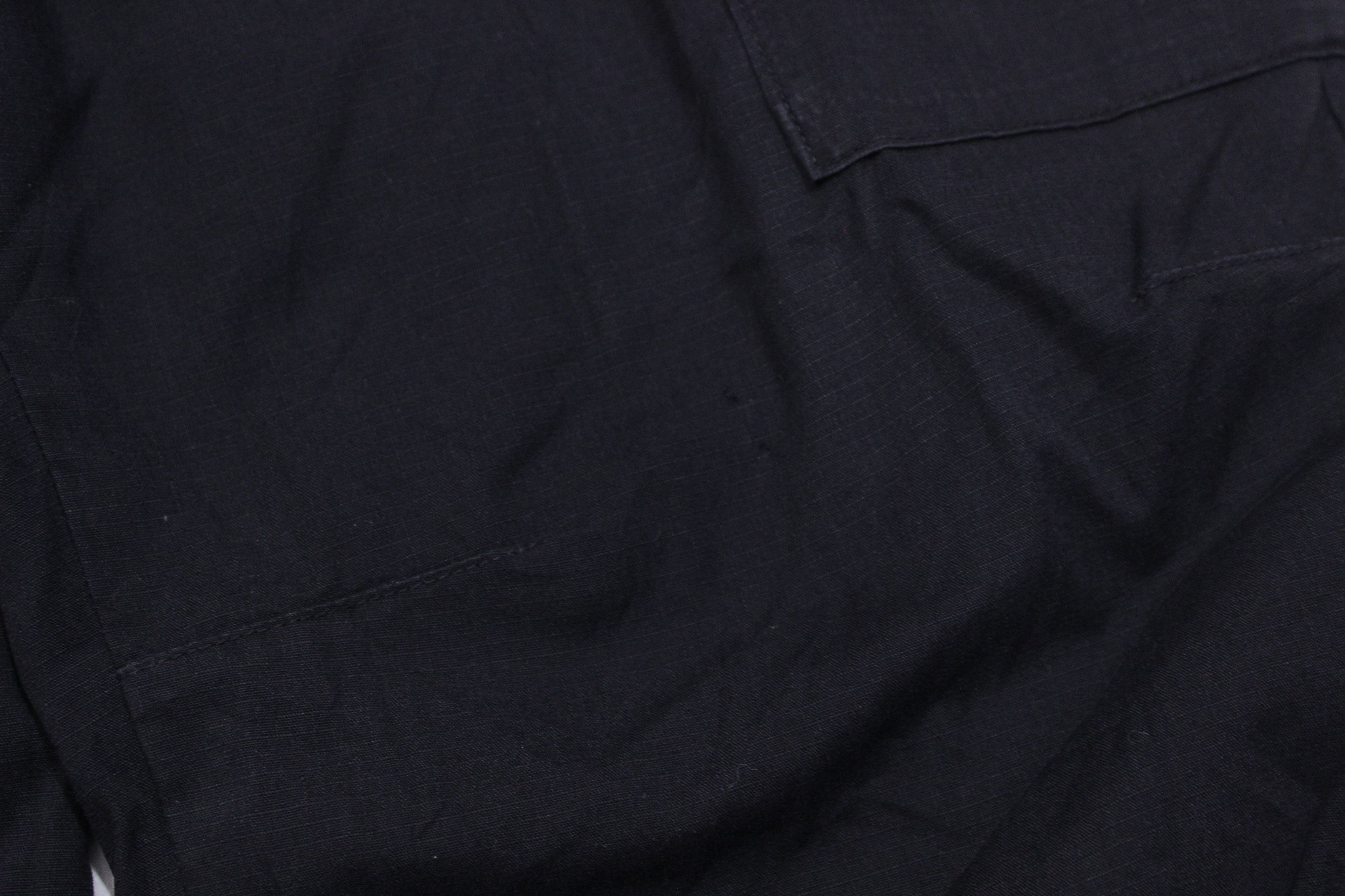 JW Anderson × Uniqlo Logo Heattech Insulated Pants Size US 32 / EU 48 - 6 Thumbnail