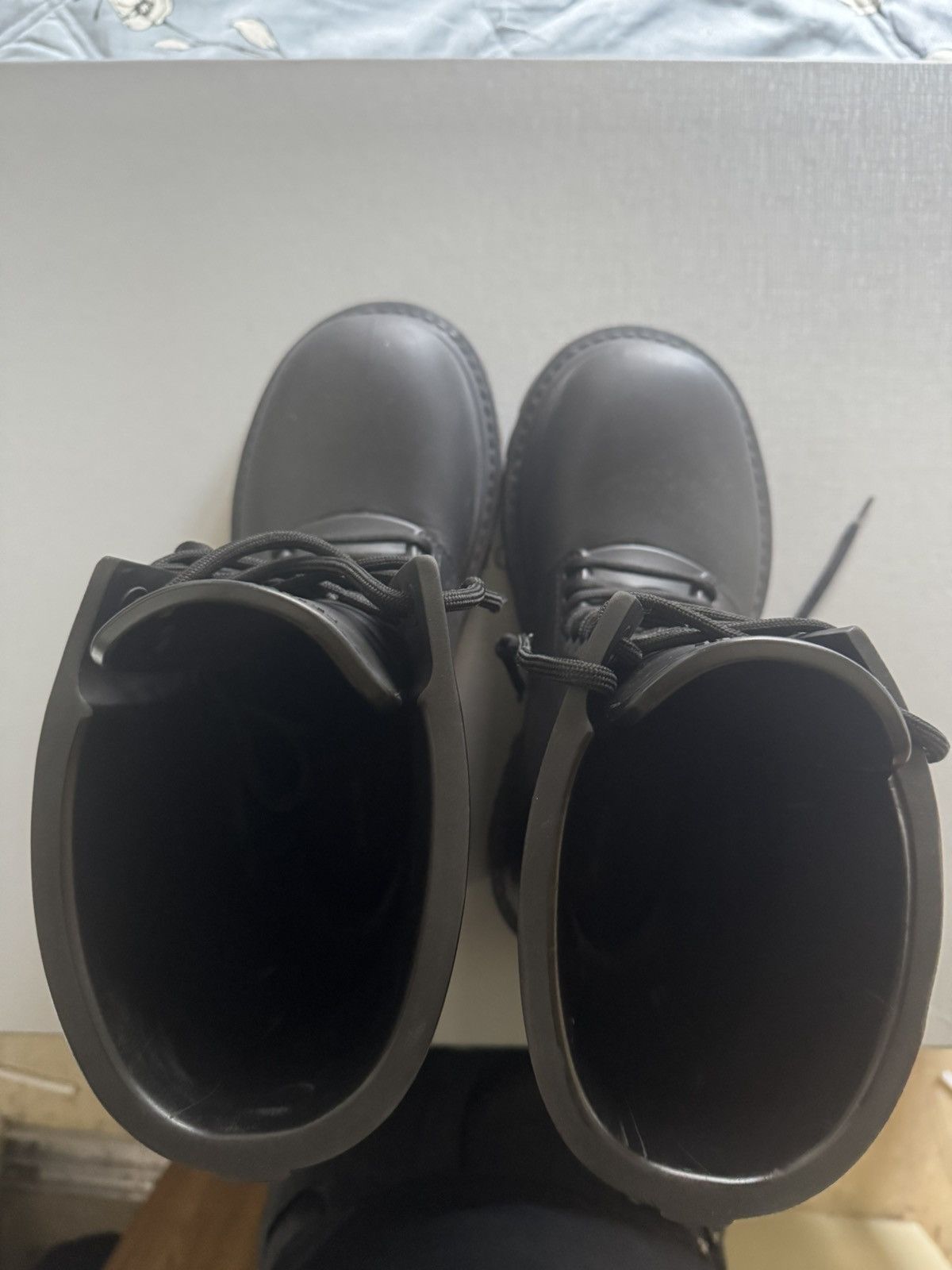 Balenciaga Balenciaga Steroid Size US 9 / EU 42 - 10 Thumbnail