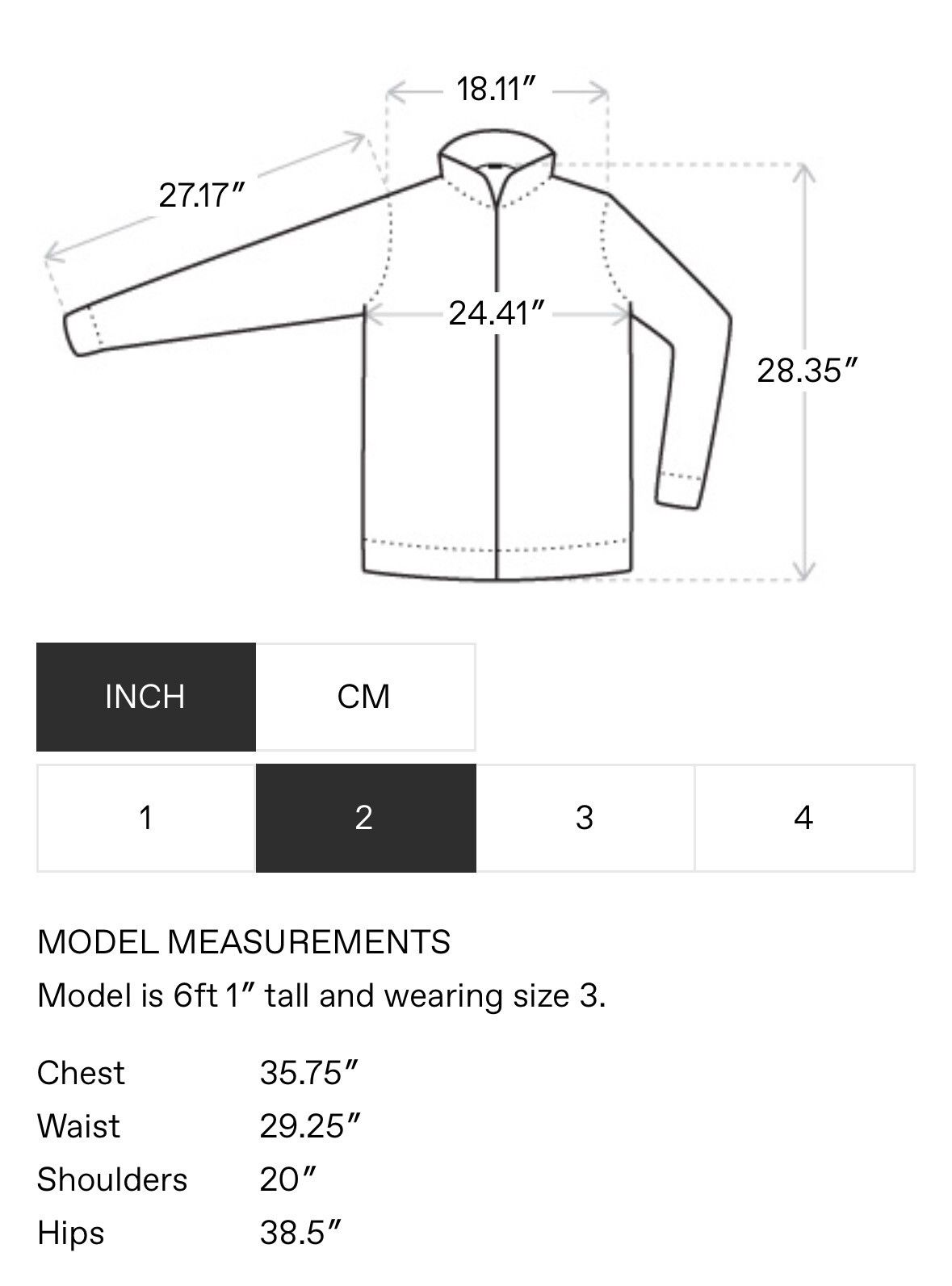 Sacai Blue Loose Thread Moleskin Jacket Size US M / EU 48-50 / 2 - 9 Thumbnail