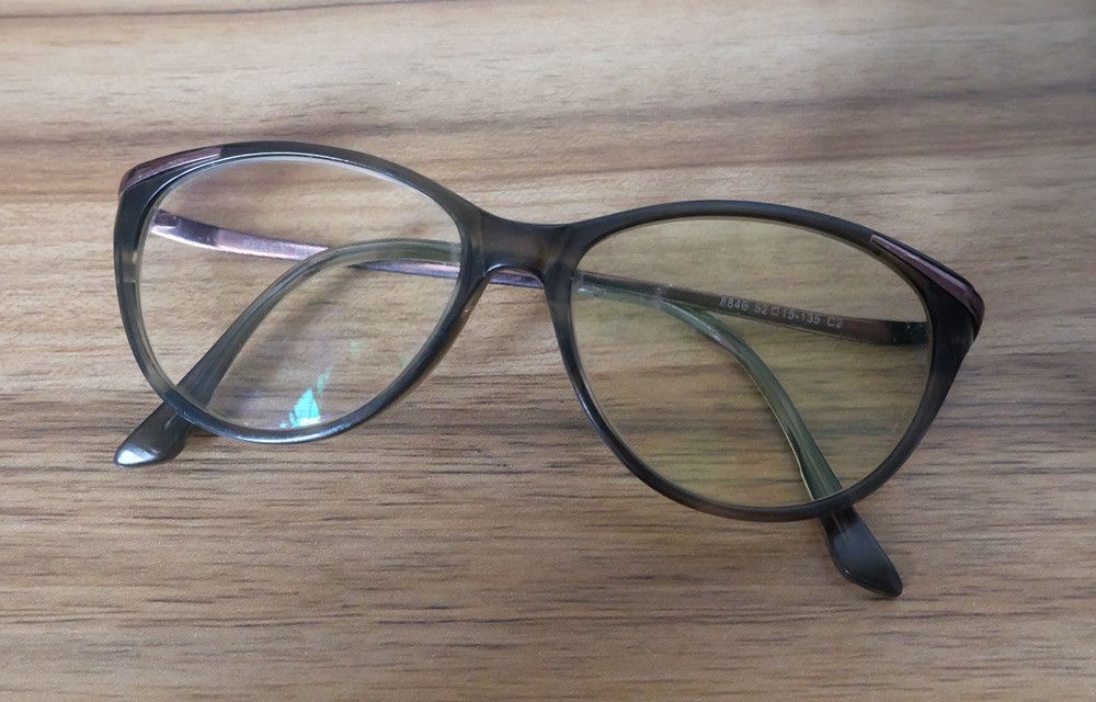 Other Percy Eyewear 8846 Size ONE SIZE - 1 Thumbnail