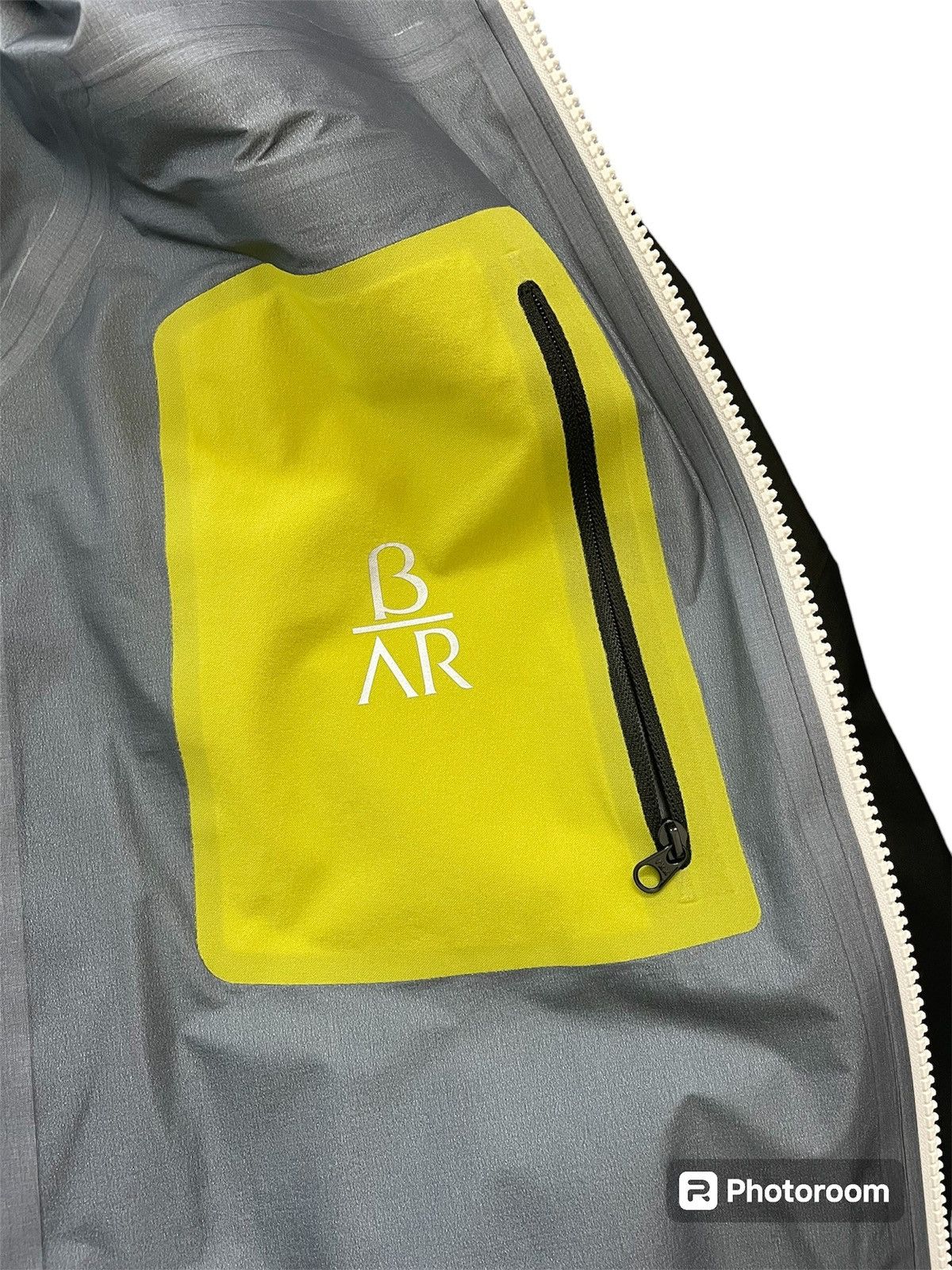 Arc'teryx Arcteryx Beta AR multi Size US M / EU 48-50 / 2 - 9 Thumbnail