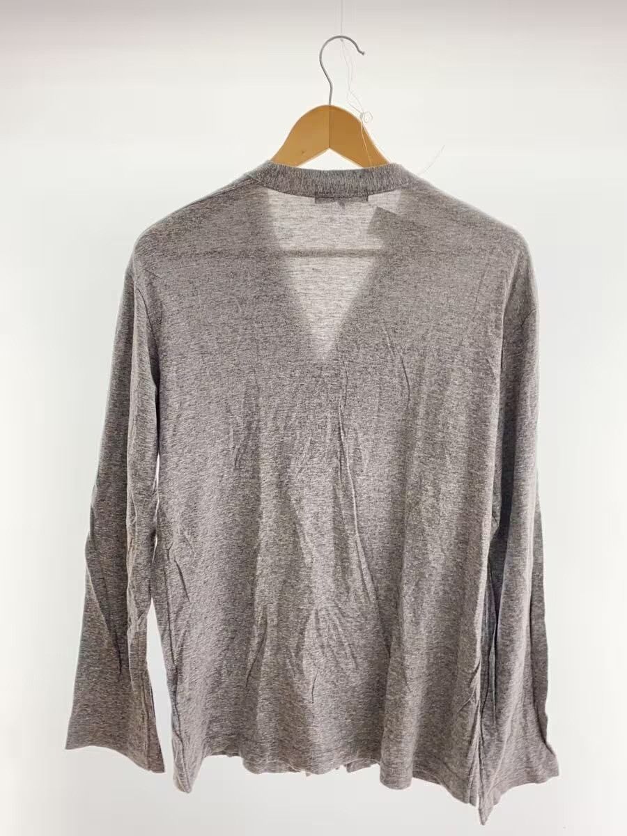 Comme des Garcons Homme Cardigan Size US S / EU 44-46 / 1 - 2 Thumbnail
