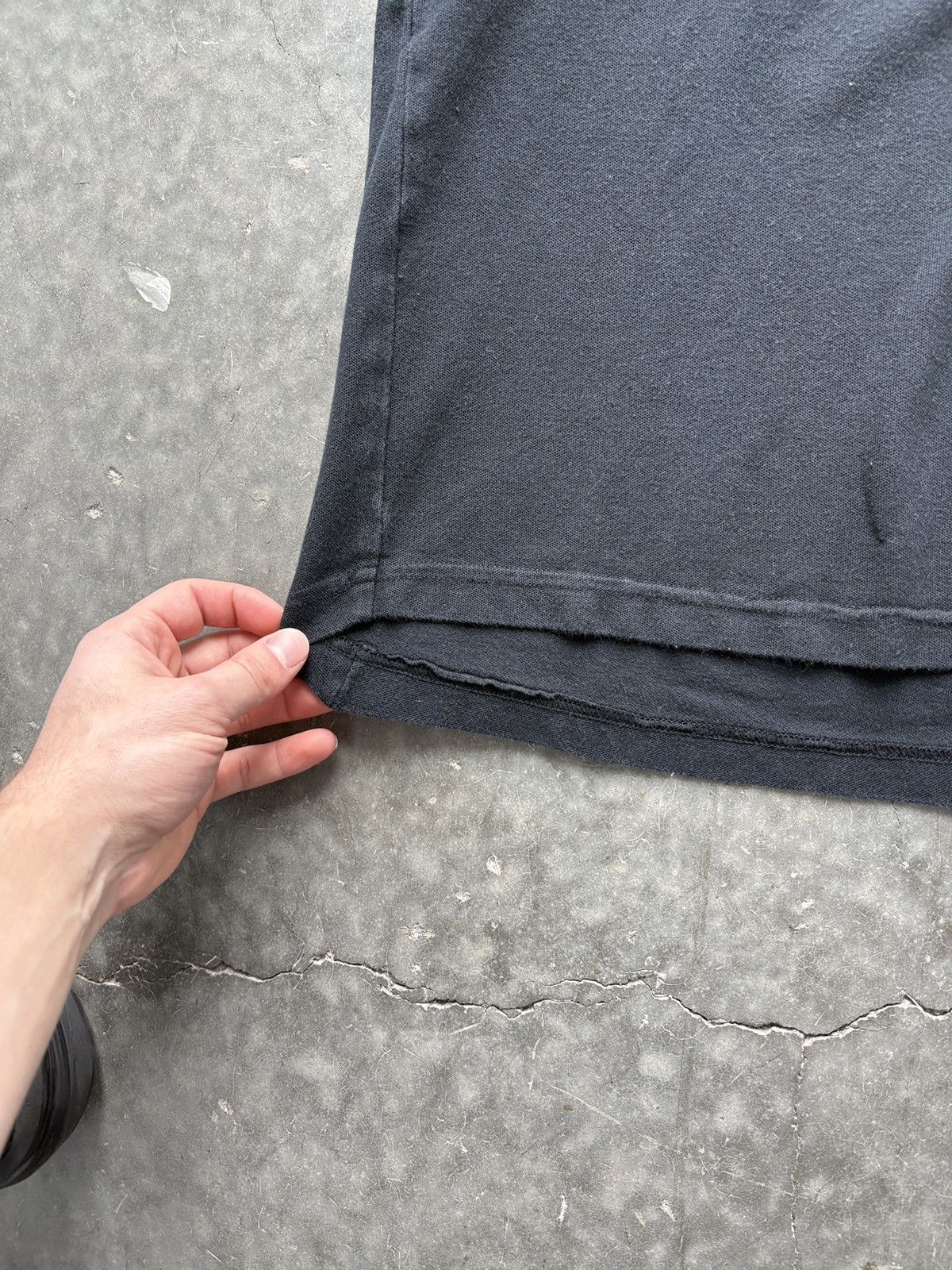 Gramicci Vintage 90s Gramicci Boxy Tee Embroidered Logo Size US M / EU 48-50 / 2 - 5 Thumbnail