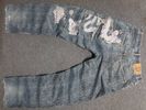 ***RARE Y2K NASCAR MILLER LIGHT LEATHER JACKET