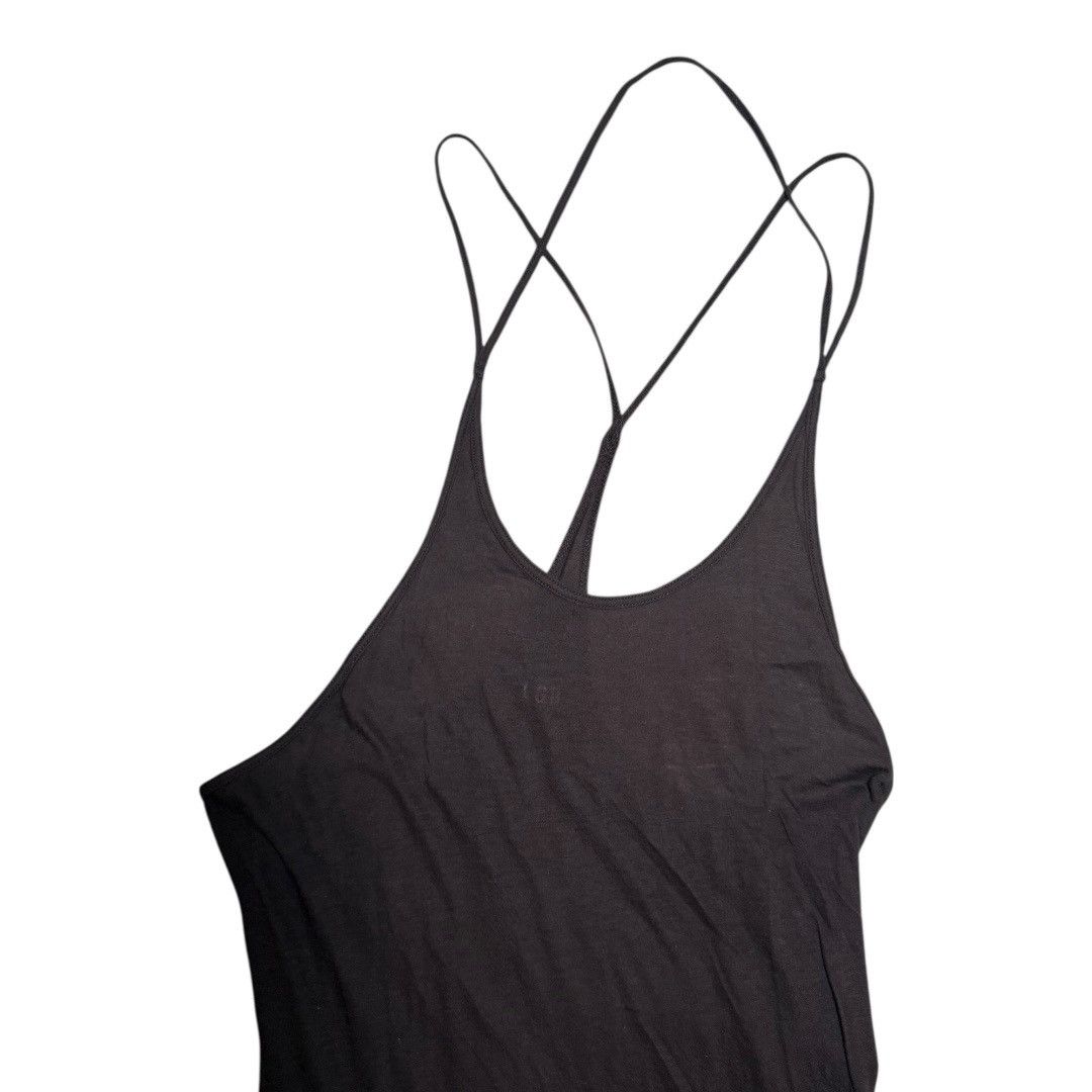 Le Grande Bleu (L.G.B.) L.G.B. Dress Size S / US 4 / IT 40 - 3 Thumbnail