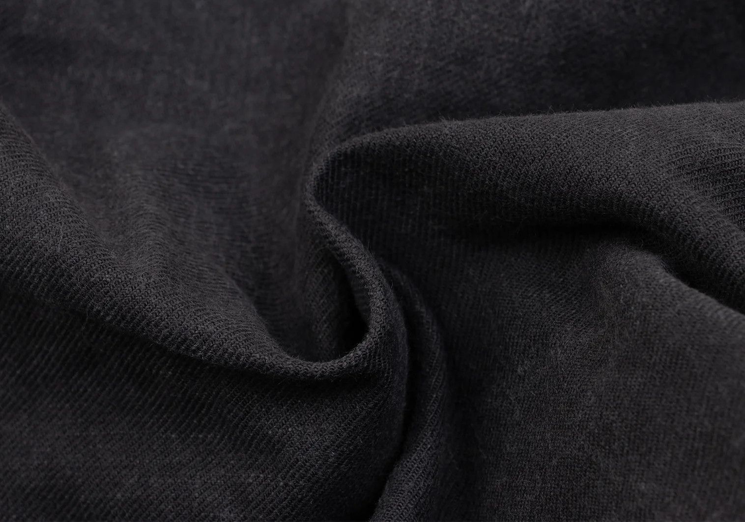 Comme des Garcons Homme Plus Cotton Tire Button Stitch Pants in Gray Size S Size US 30 / EU 46 - 12 Thumbnail