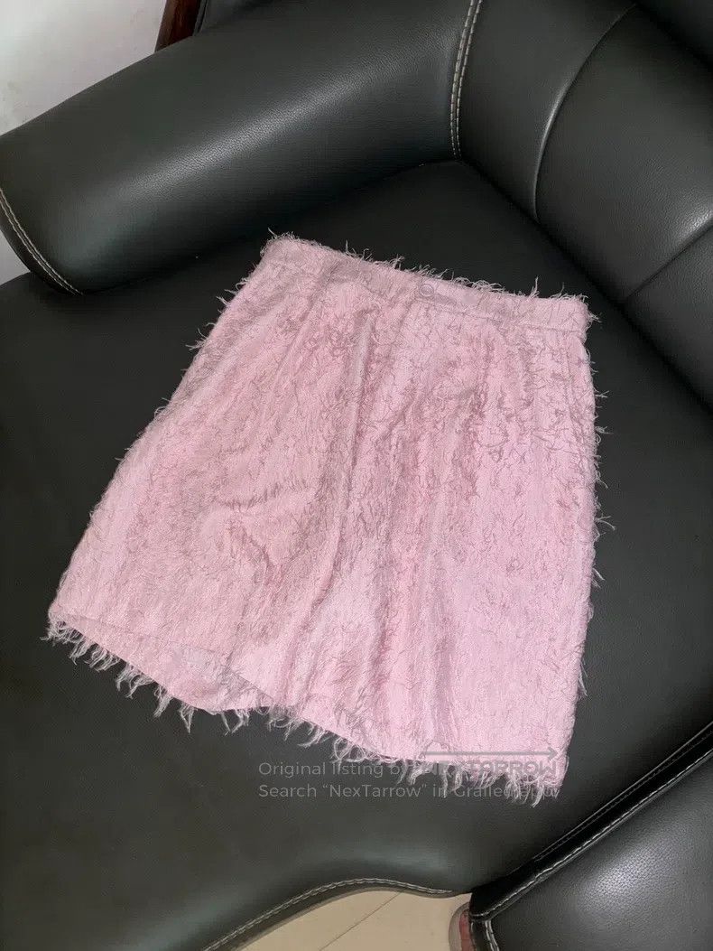 Dior Dior Shorts Size US 30 / EU 46 - 1 Thumbnail