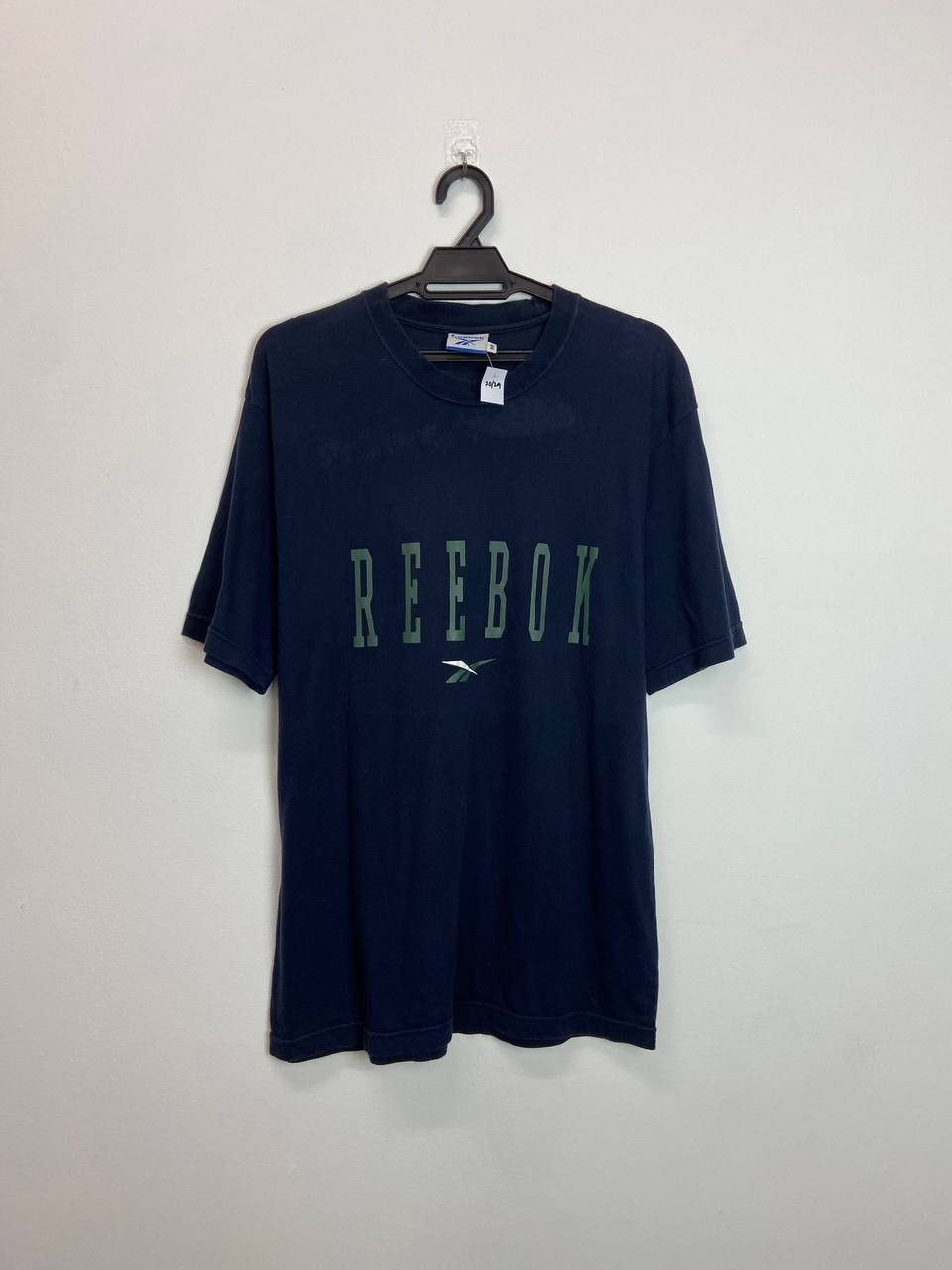 Reebok REEBOK Size US M / EU 48-50 / 2 - 1 Thumbnail