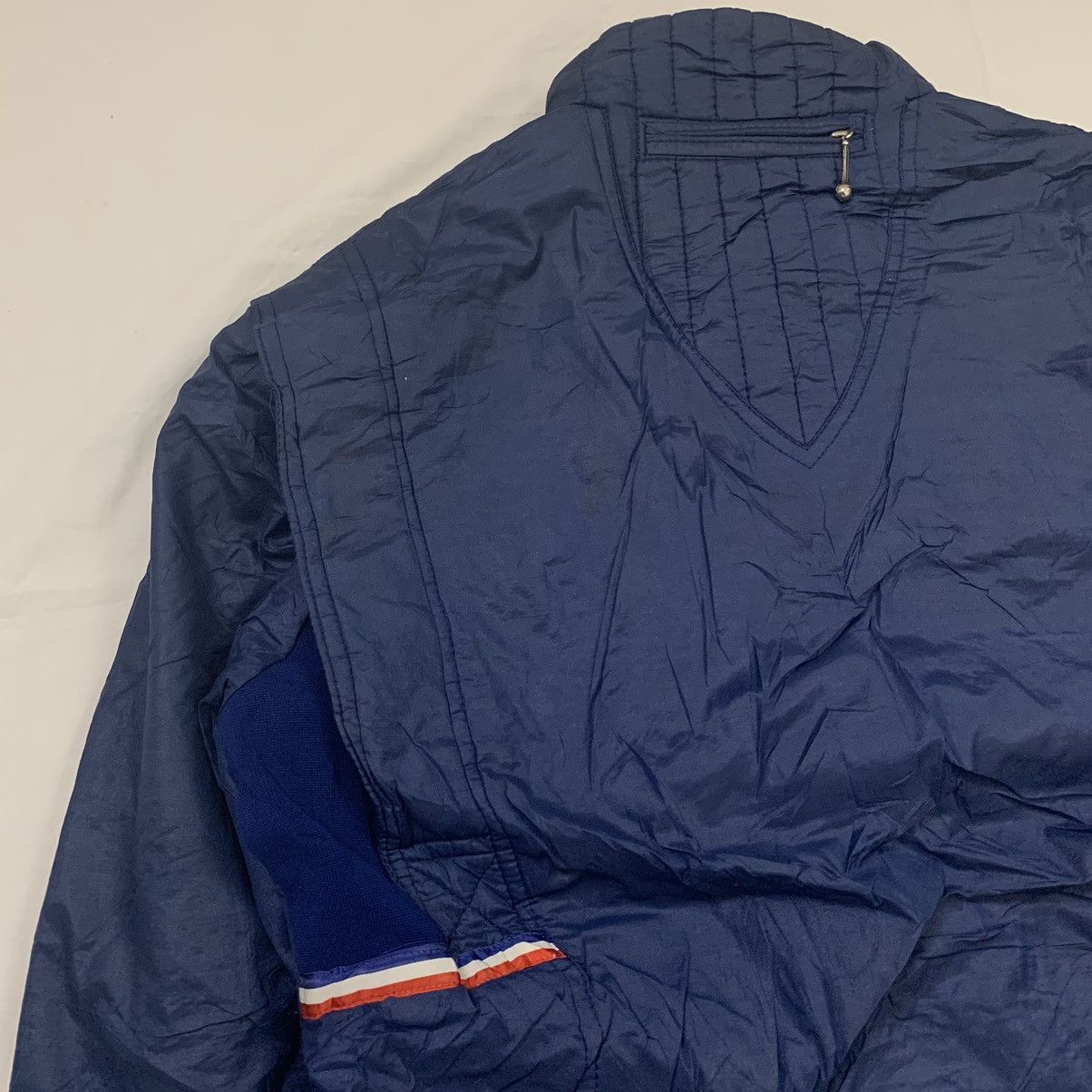 Fusalp Vintage Fusalp Ski Jacket Size US M / EU 48-50 / 2 - 6 Thumbnail