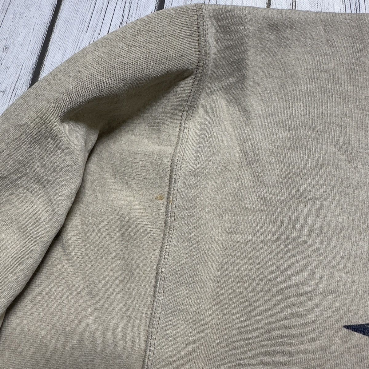 Vintage Vintage Kennebunkport Maine sweatshirt Size US L / EU 52-54 / 3 - 5 Thumbnail