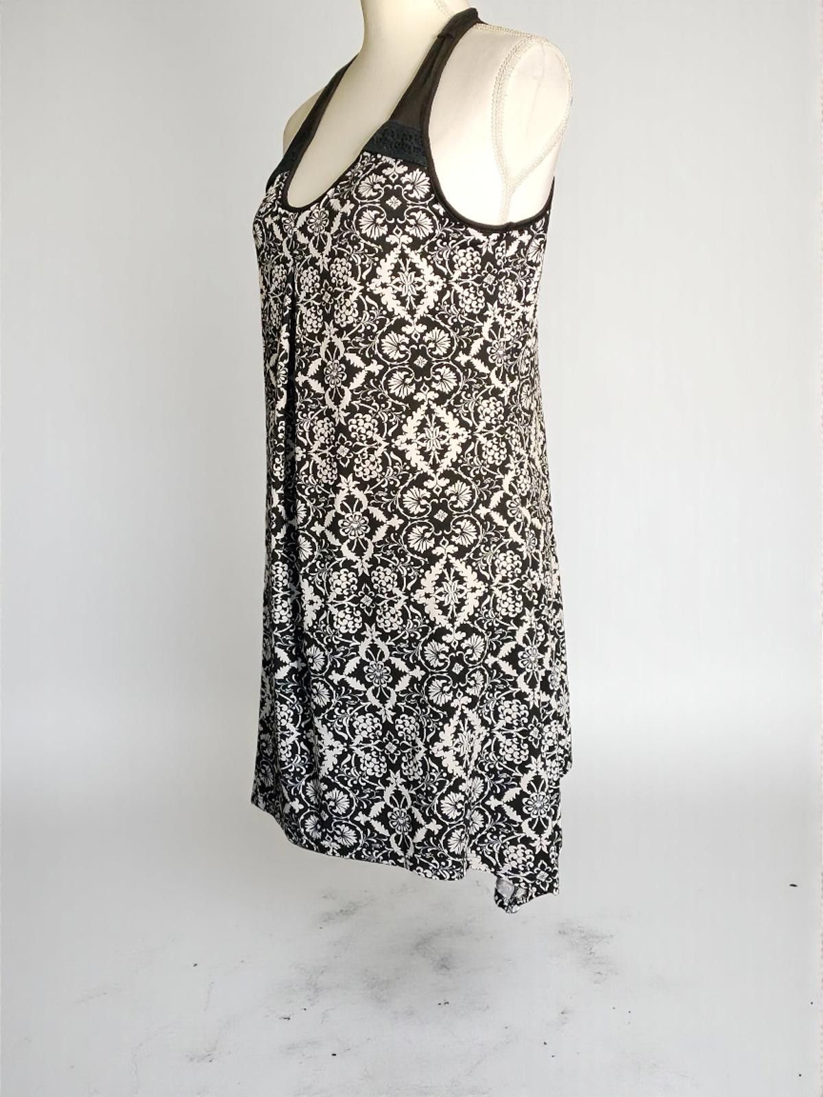 Other ND Intimates Size Small Negligee New Without Tags Size ONE SIZE - 4 Thumbnail