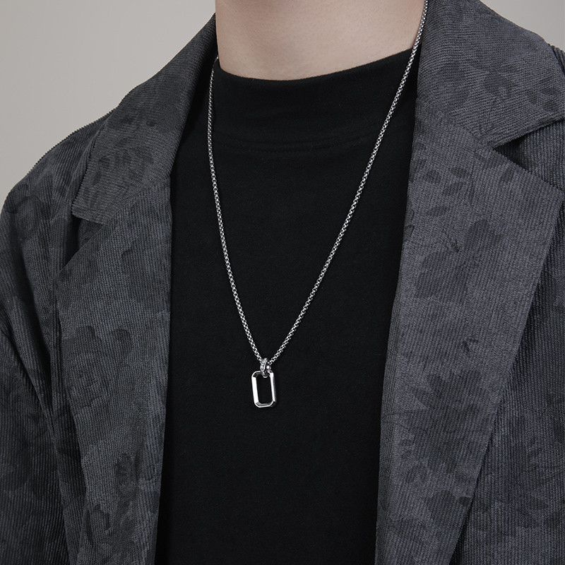 Other Matchless STEAL! Y2K Chains Necklace Chain Size ONE SIZE - 5 Thumbnail