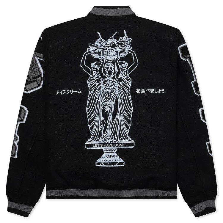 Icecream Ice Cream Jacket Size US XXL / EU 58 / 5 - 2 Thumbnail