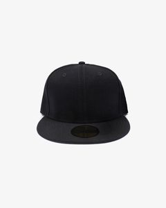 Men's Jjjjound Hats | Grailed