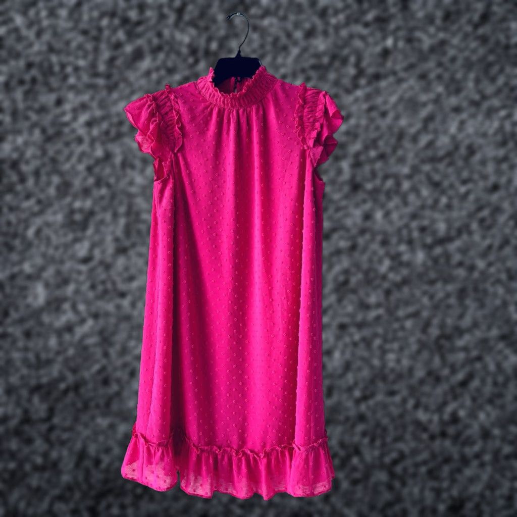 a line dress wedding guest Suzhoufashion A Line Royal Blue Wedding Guest Dress Square Neck Knee-Length Formal Dress