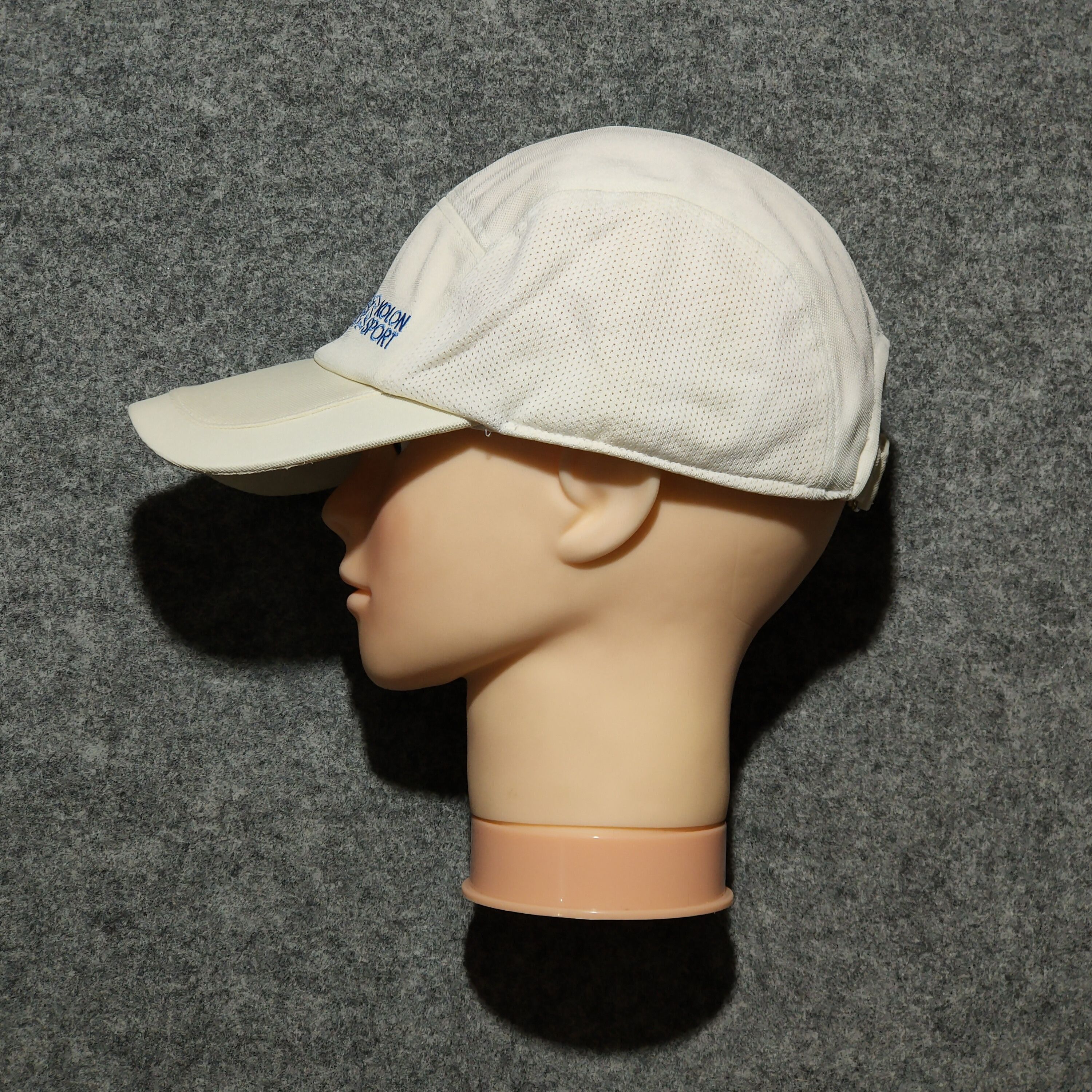 Other 🔥Kolon Sport Outdoor cap Good Condition Size ONE SIZE - 3 Thumbnail