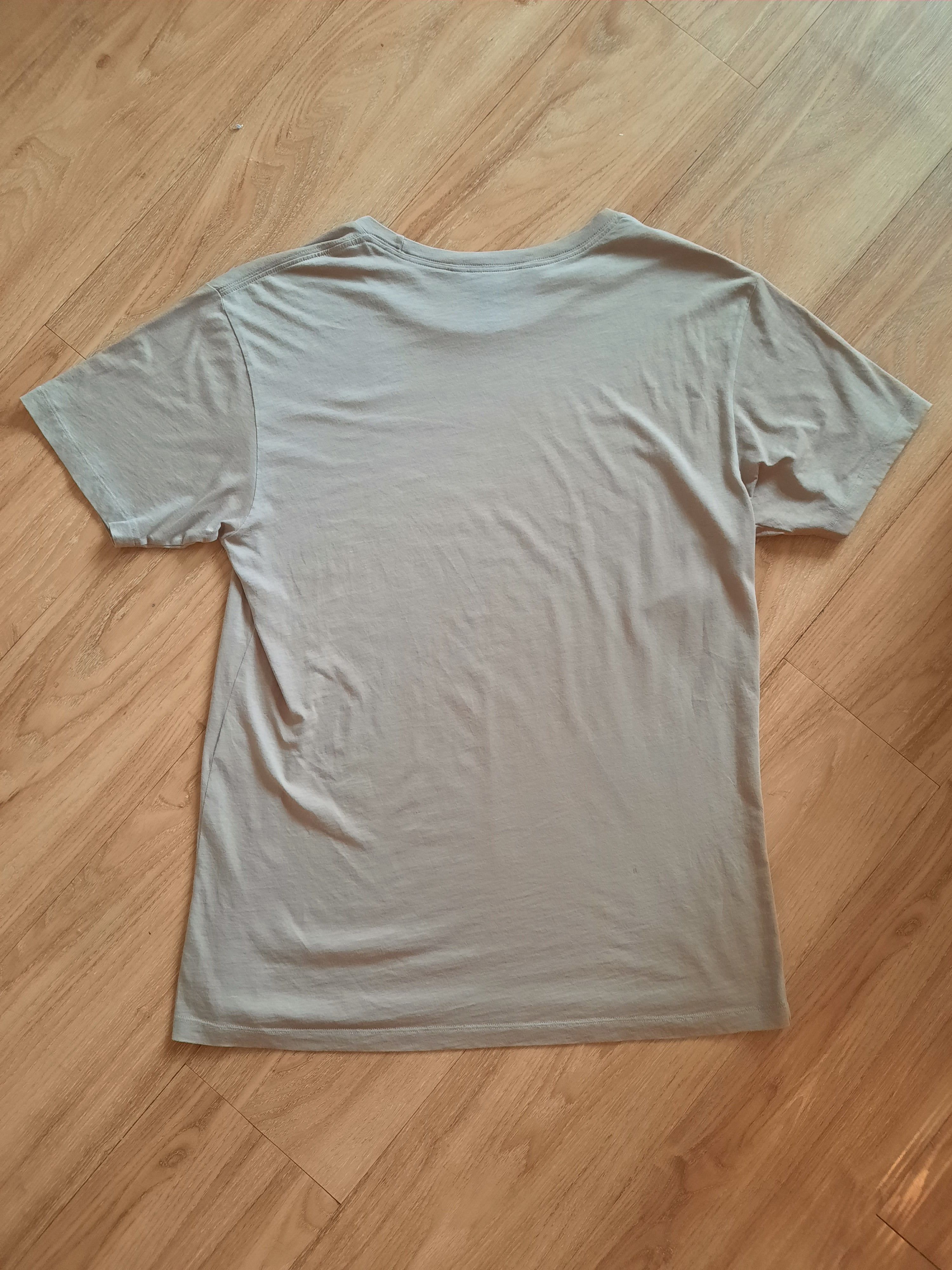 Heaven by Marc Jacobs × Marc Jacobs Deranged Y2K tee from Marc Size US M / EU 48-50 / 2 - 3 Thumbnail