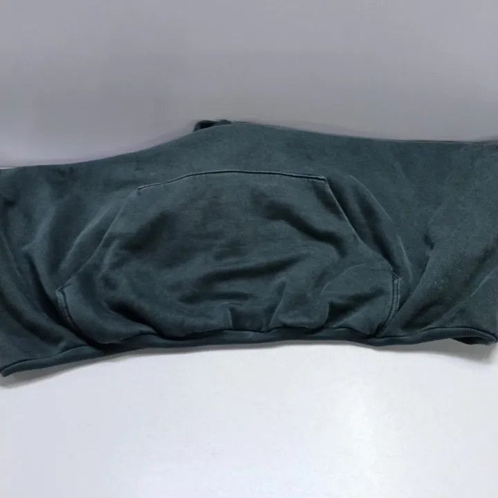 Balenciaga Balenciaga YEEZY x Gap x Balenciaga Hoodie -2507 Size US L / EU 52-54 / 3 - 7 Thumbnail