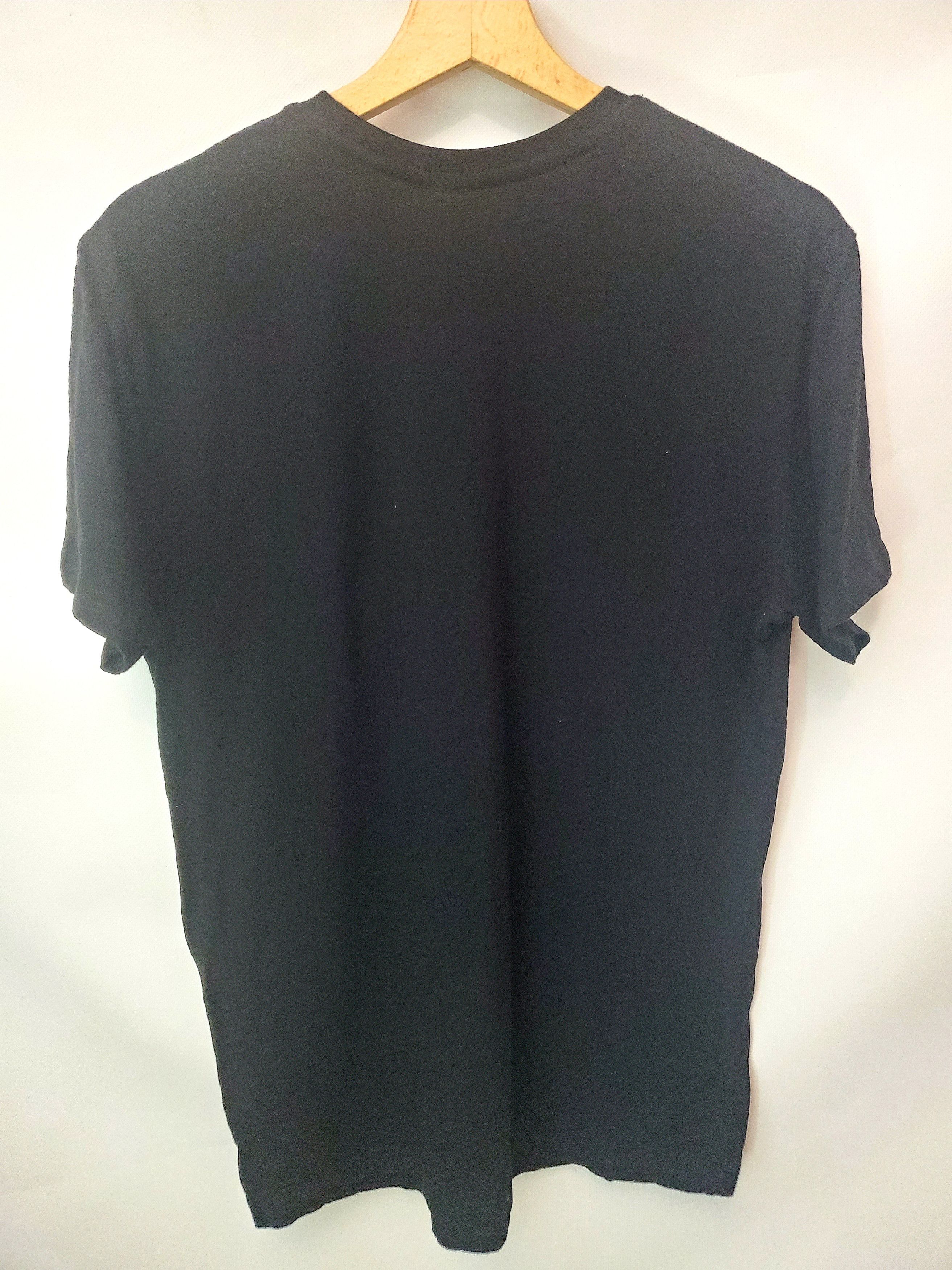 Vintage Vintage The Matrix Online Video Game shirts size M Size US M / EU 48-50 / 2 - 3 Thumbnail