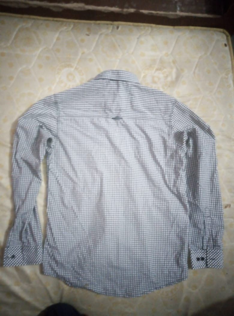 Other Shirt Size US M / EU 48-50 / 2 - 2 Thumbnail