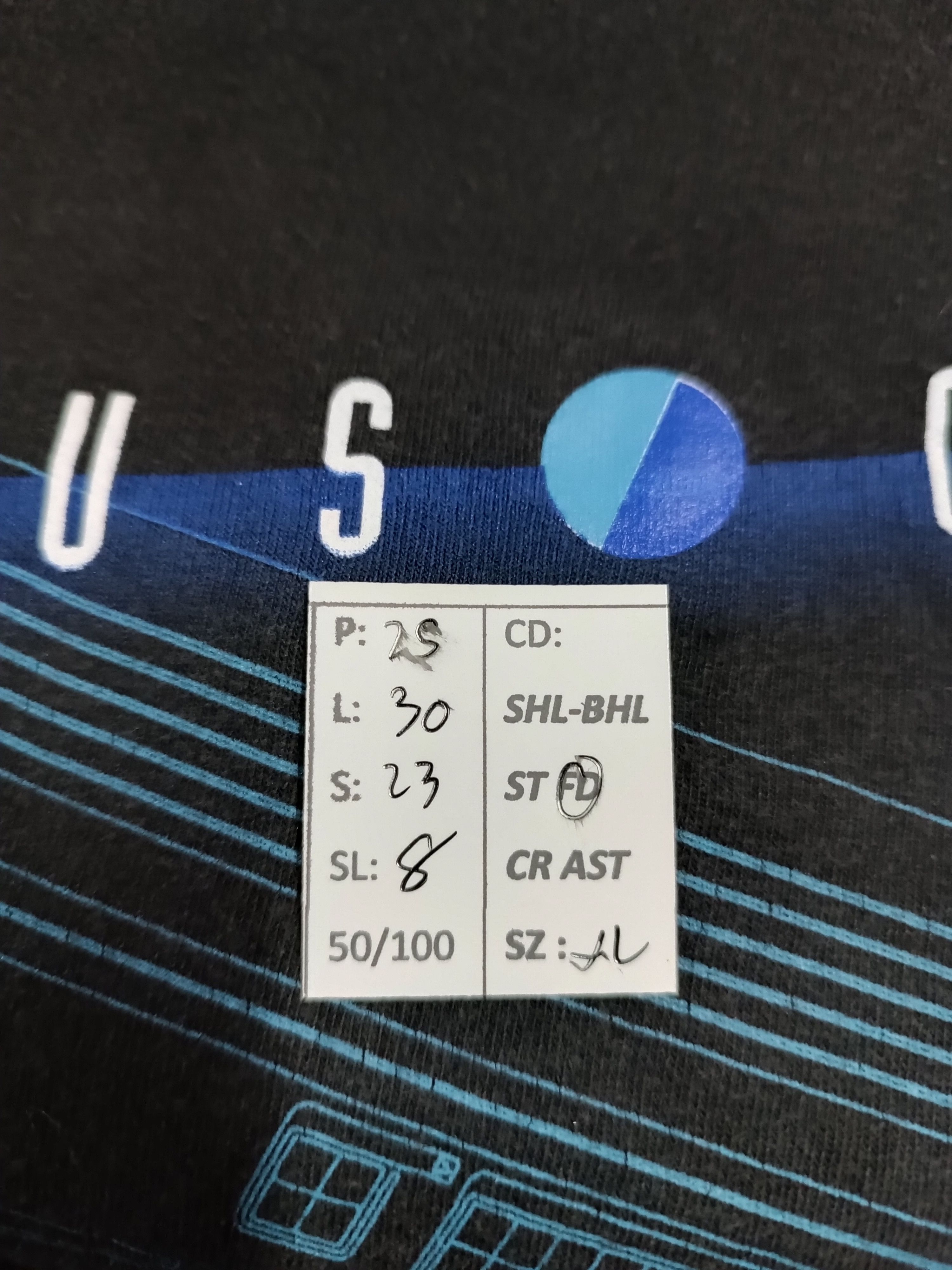 Microsoft VINTAGE 90'S STATUS CUE LIGHTFACTOR PC GEEK HARDWARE TEE Size US XL / EU 56 / 4 - 16 Thumbnail