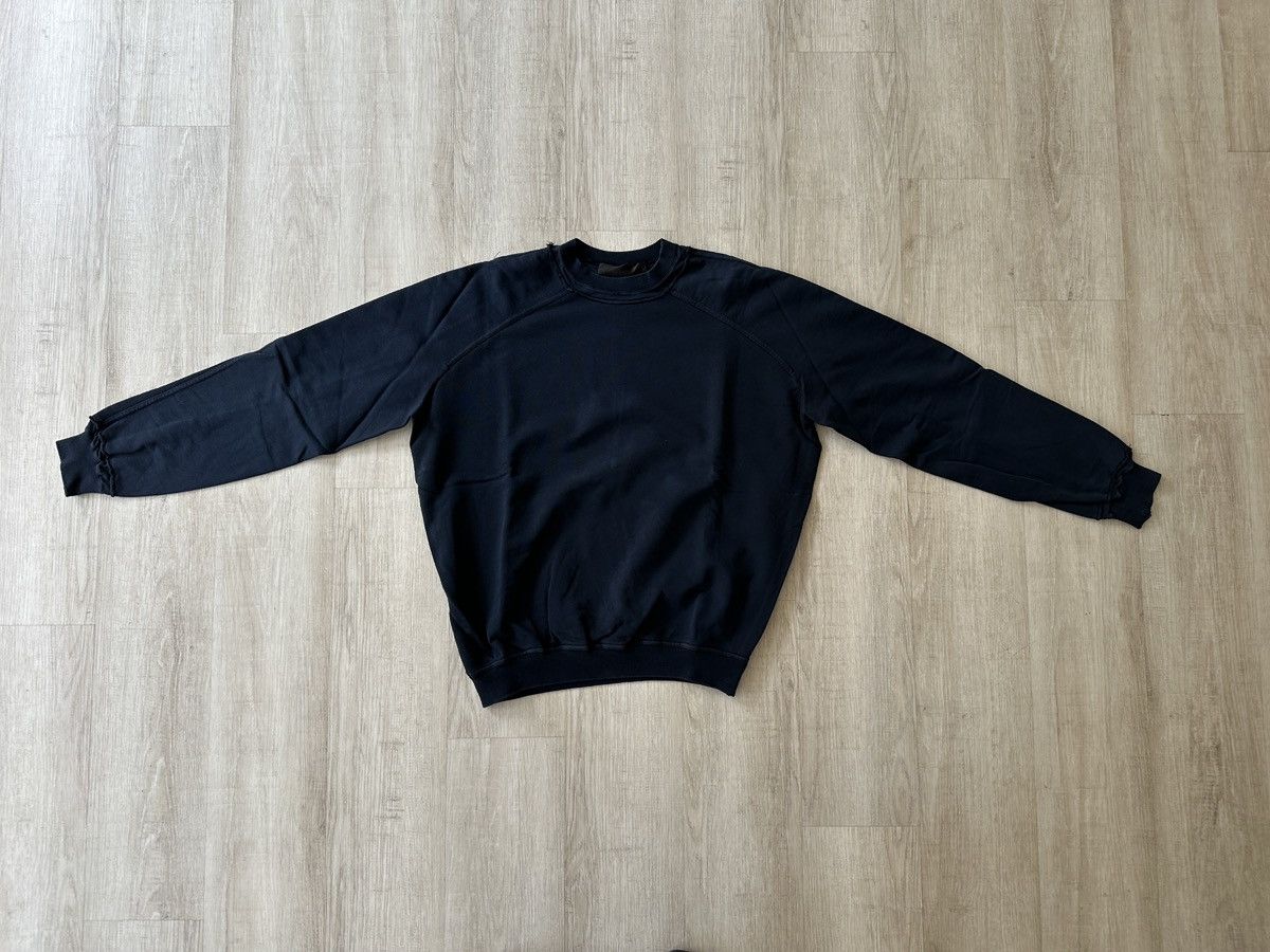 Haider Ackermann Haider Ackermann Sweater Size US XS / EU 42 / 0 - 1 Thumbnail