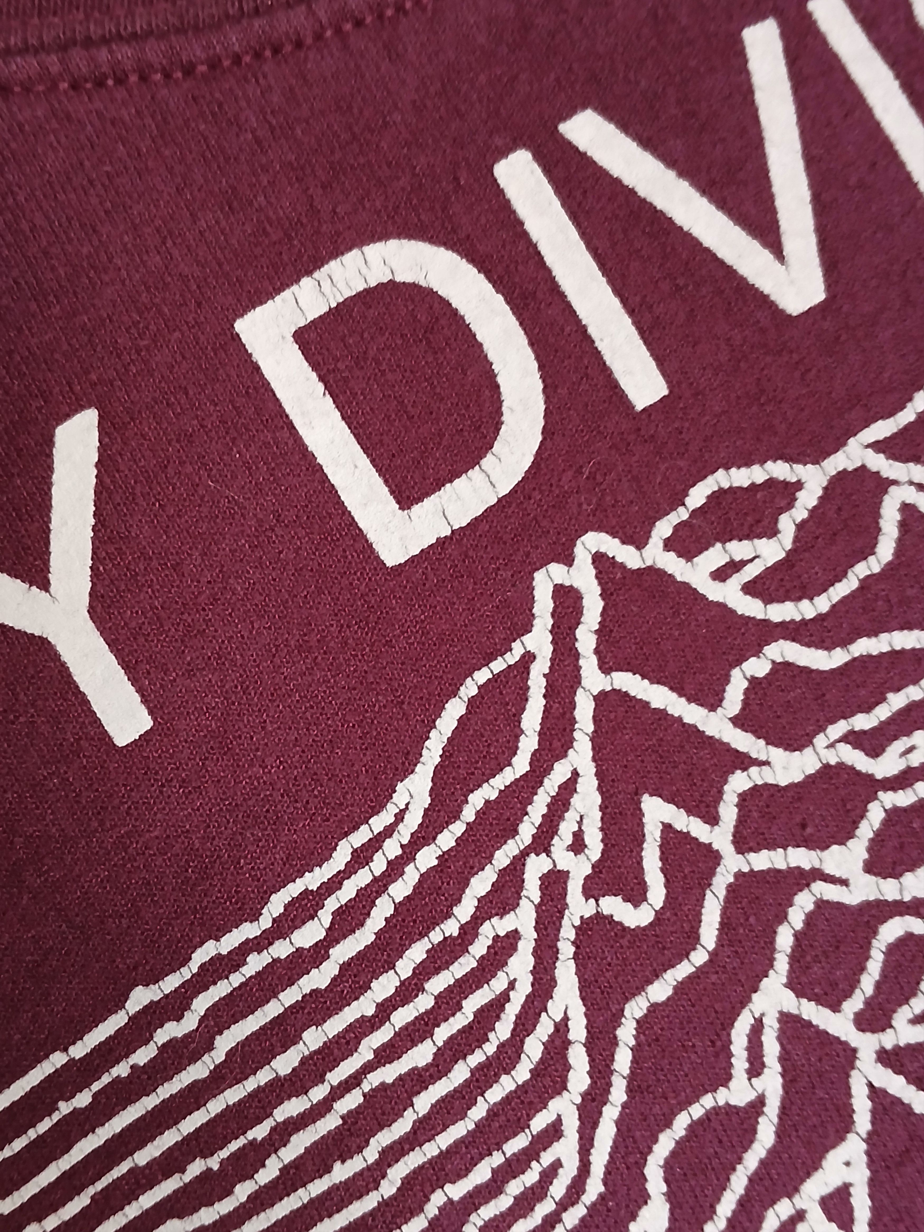 Joy Division Joy Division Sweatshirt Size US S / EU 44-46 / 1 - 4 Thumbnail