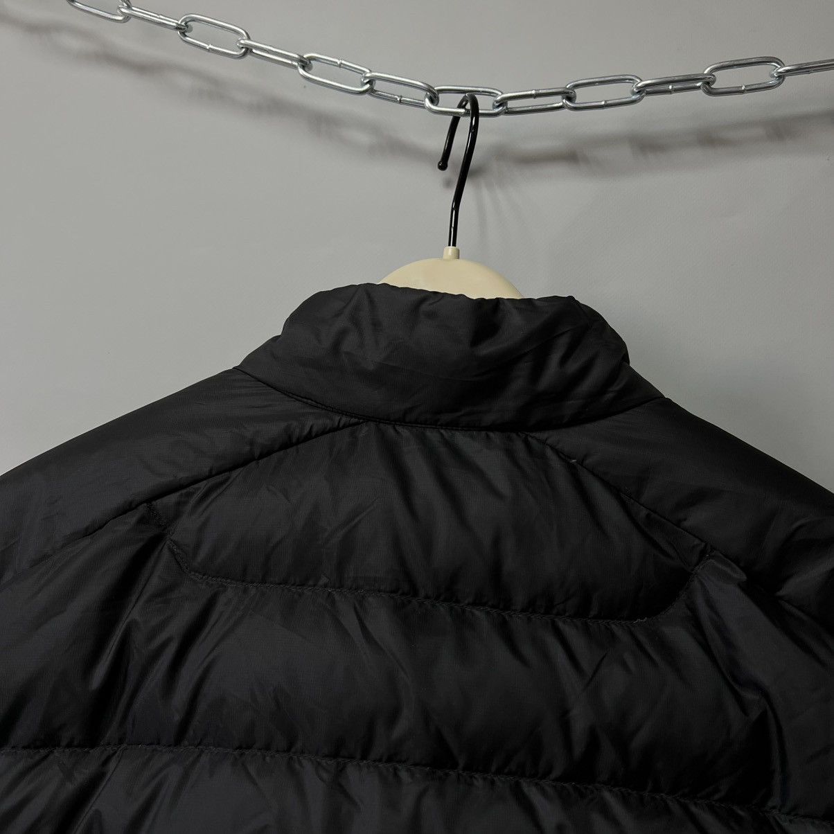 Arc'teryx Arc'teryx Cerium Down Jacket Puffer Black Size US M / EU 48-50 / 2 - 17 Thumbnail
