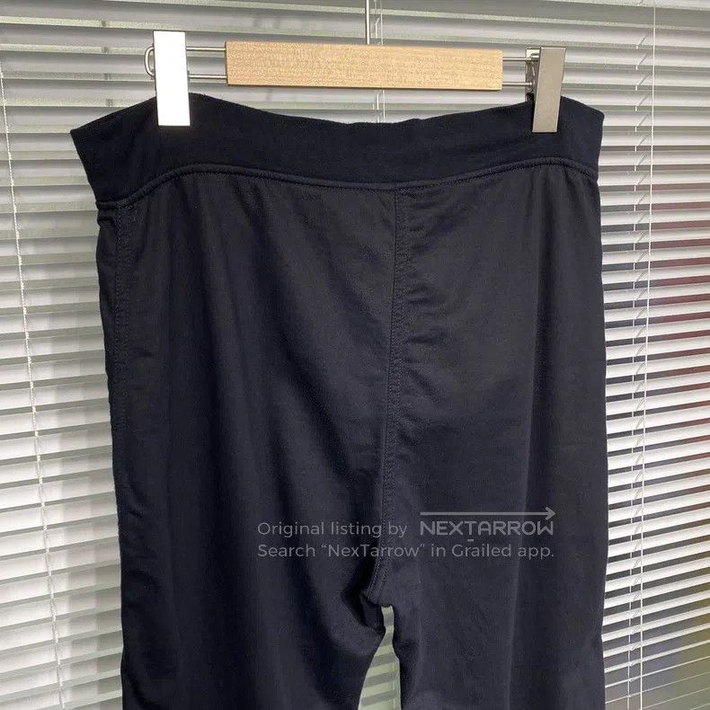 Hermes Hermes size M Sports pants, casual long pants, zippered poc Size US 30 / EU 46 - 8 Thumbnail