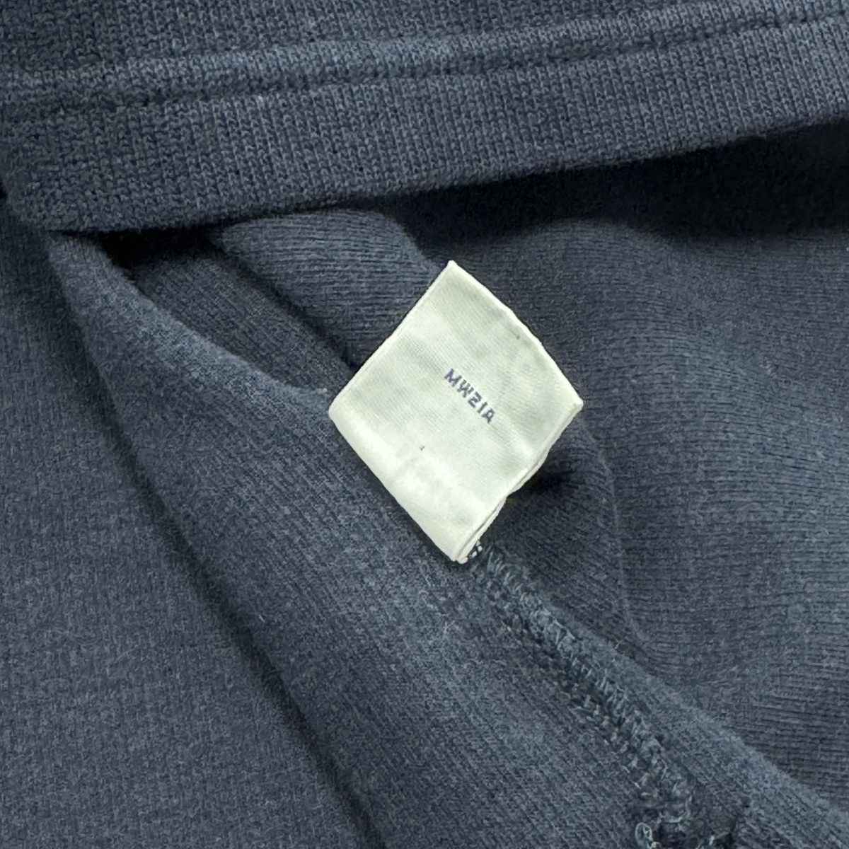 Polo Ralph Lauren × Vintage Vintage Polo Ralph Lauren 1/3 Zip Pullover Sweater Jumper Size US XL / EU 56 / 4 - 14 Thumbnail