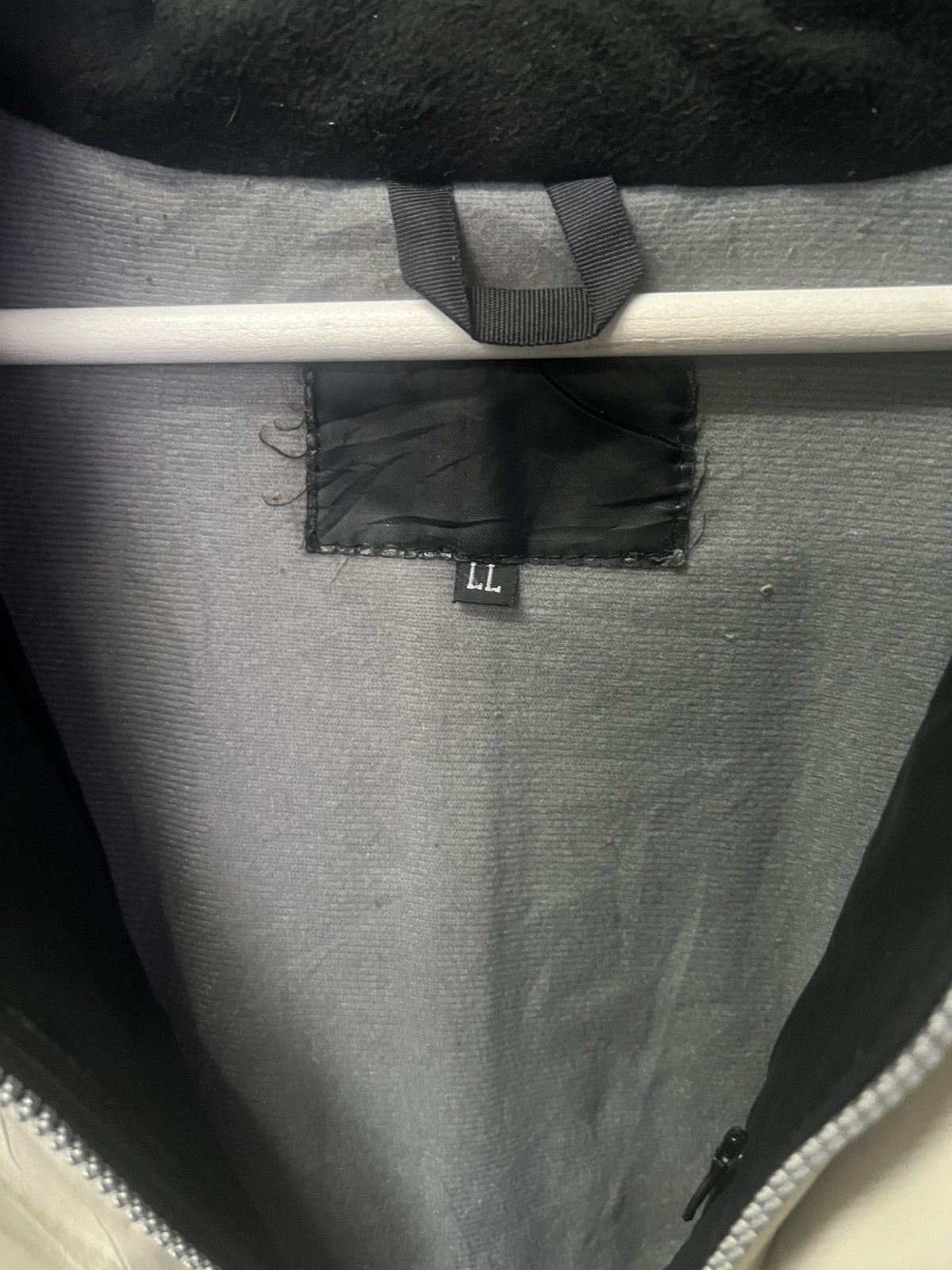 Other Inion 76 racing Jacket Waterporf Size US L / EU 52-54 / 3 - 8 Thumbnail