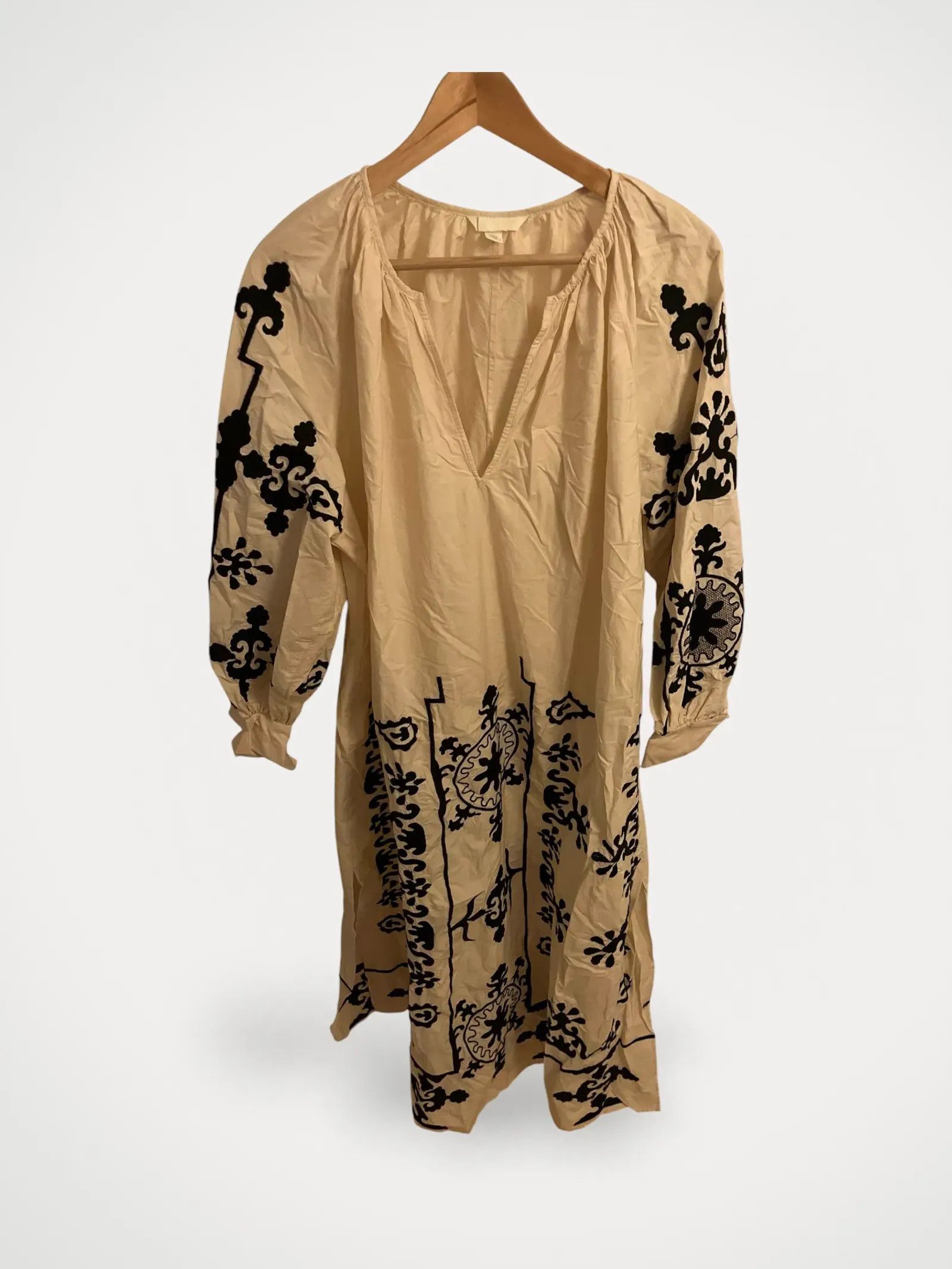 H&M H&M Dress Size M / US 6-8 / IT 42-44 - 1 Thumbnail