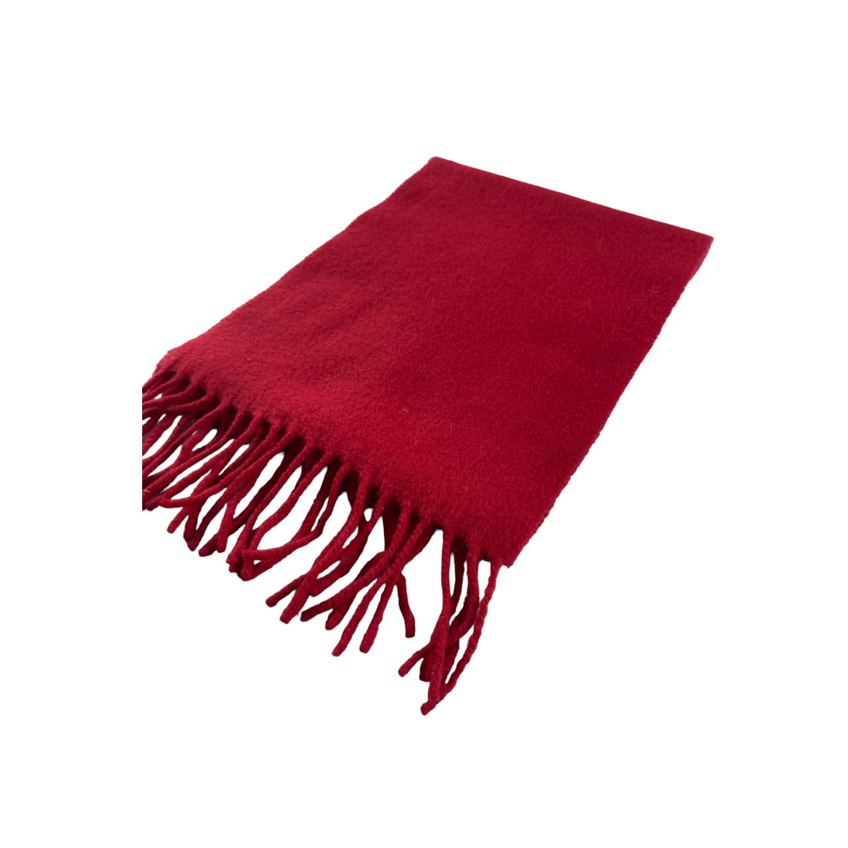 agnes b. Agnes B. Scarf / Muffler / Neckwear - WW372 Size ONE SIZE - 3 Thumbnail
