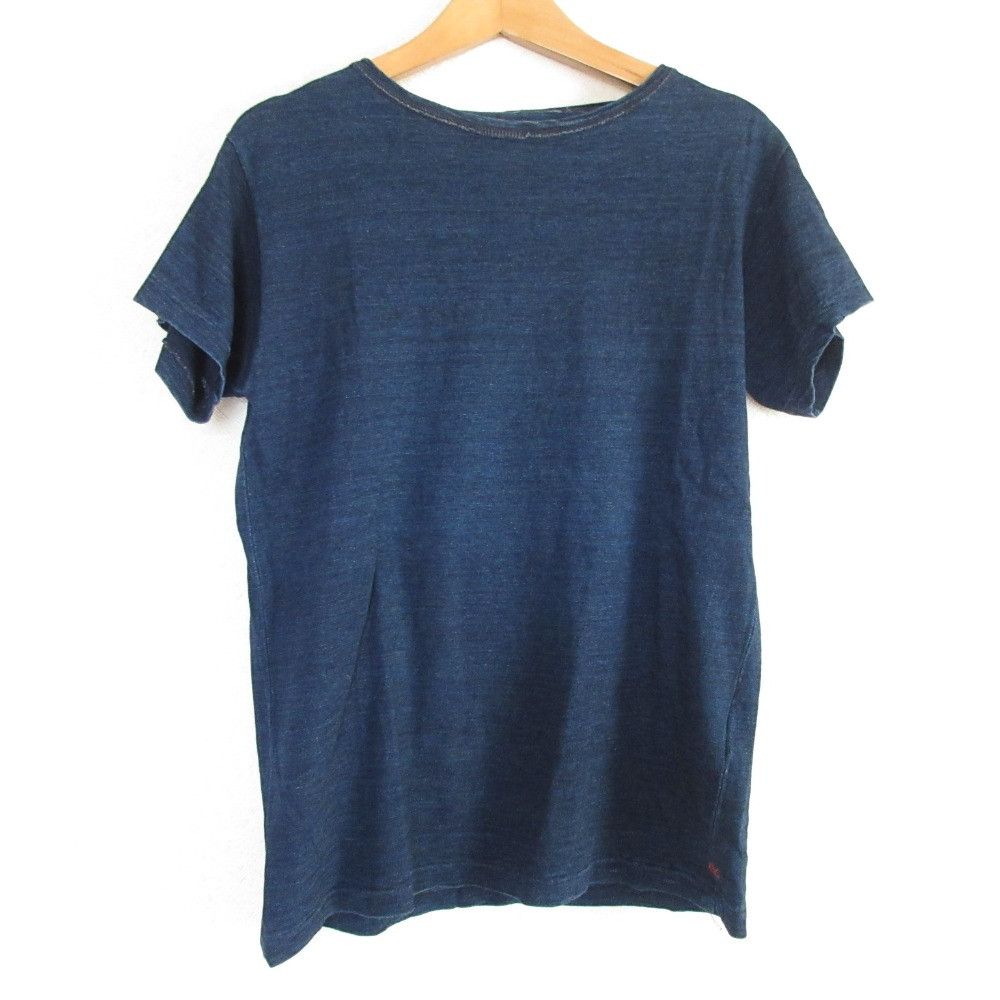 Other 45R Short Sleeve T-shirt Cotton T-shirt Cotton T-Shirts DUTY FREE for USA