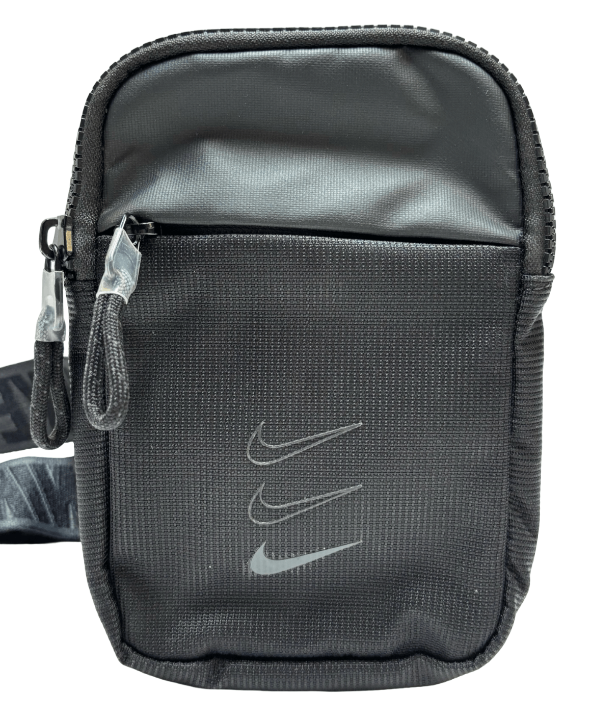 Nike Nike Sportswear Essentials Hip Pack Bag Size ONE SIZE - 2 Thumbnail