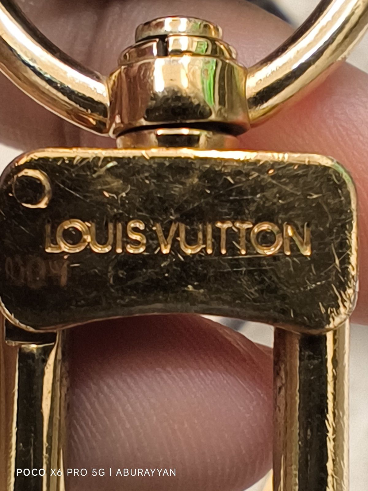 Louis Vuitton Louis Vuitton Monogram Idylle Fusain Speedy 30 Bandouliere Size ONE SIZE - 14 Thumbnail
