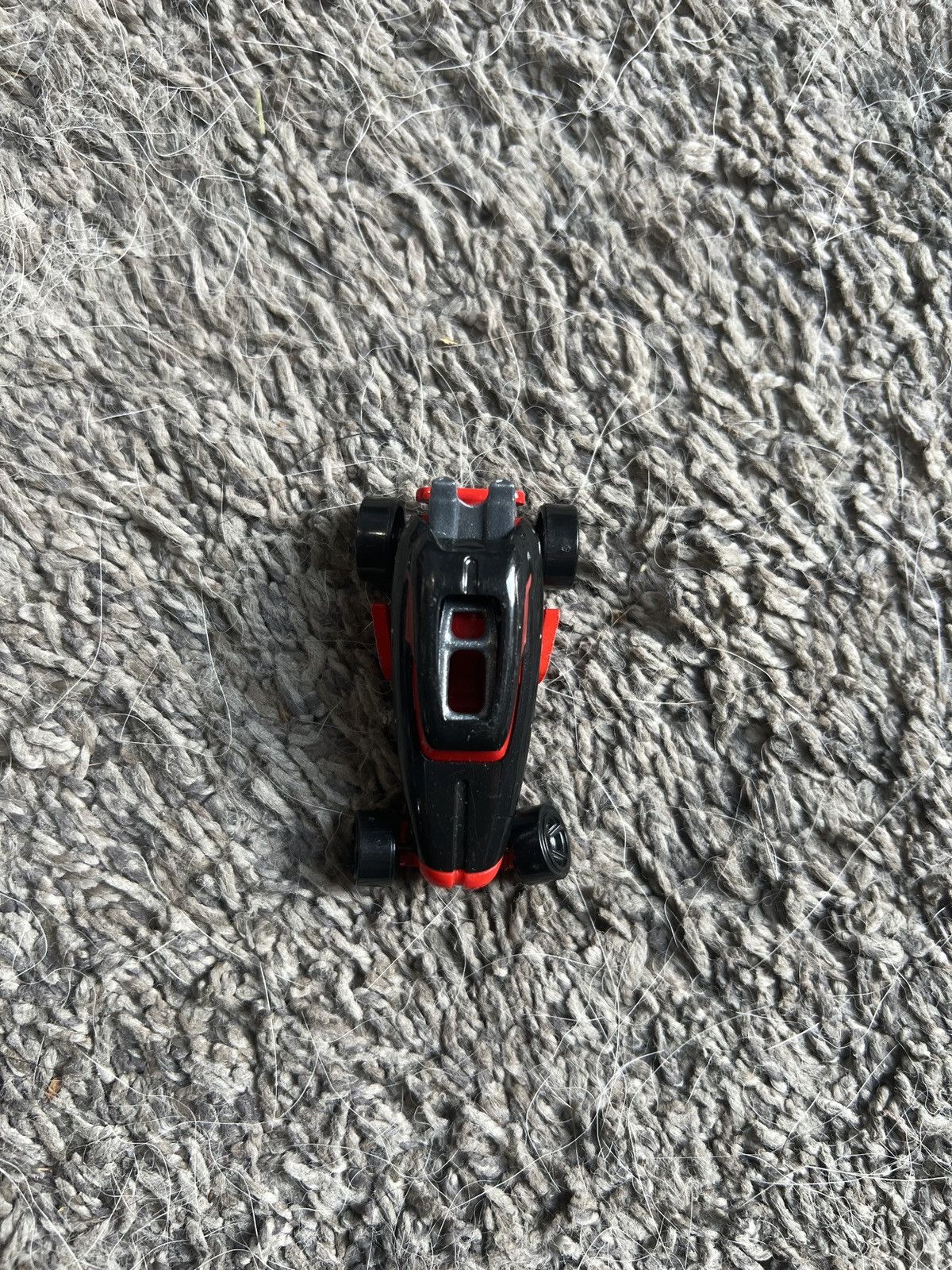 Hypebeast 2013 Mattel Hot Wheels Rip Rod Size ONE SIZE - 2 Thumbnail