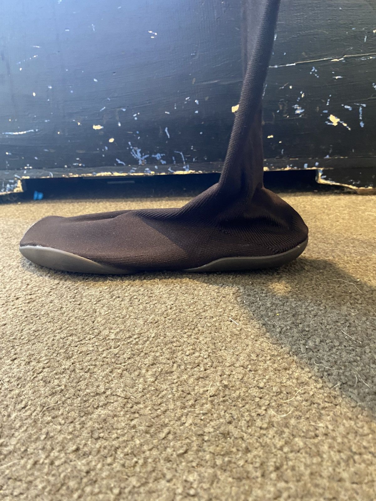 Yeezy YEEZY POD Size US 10 / EU 43 - 3 Thumbnail
