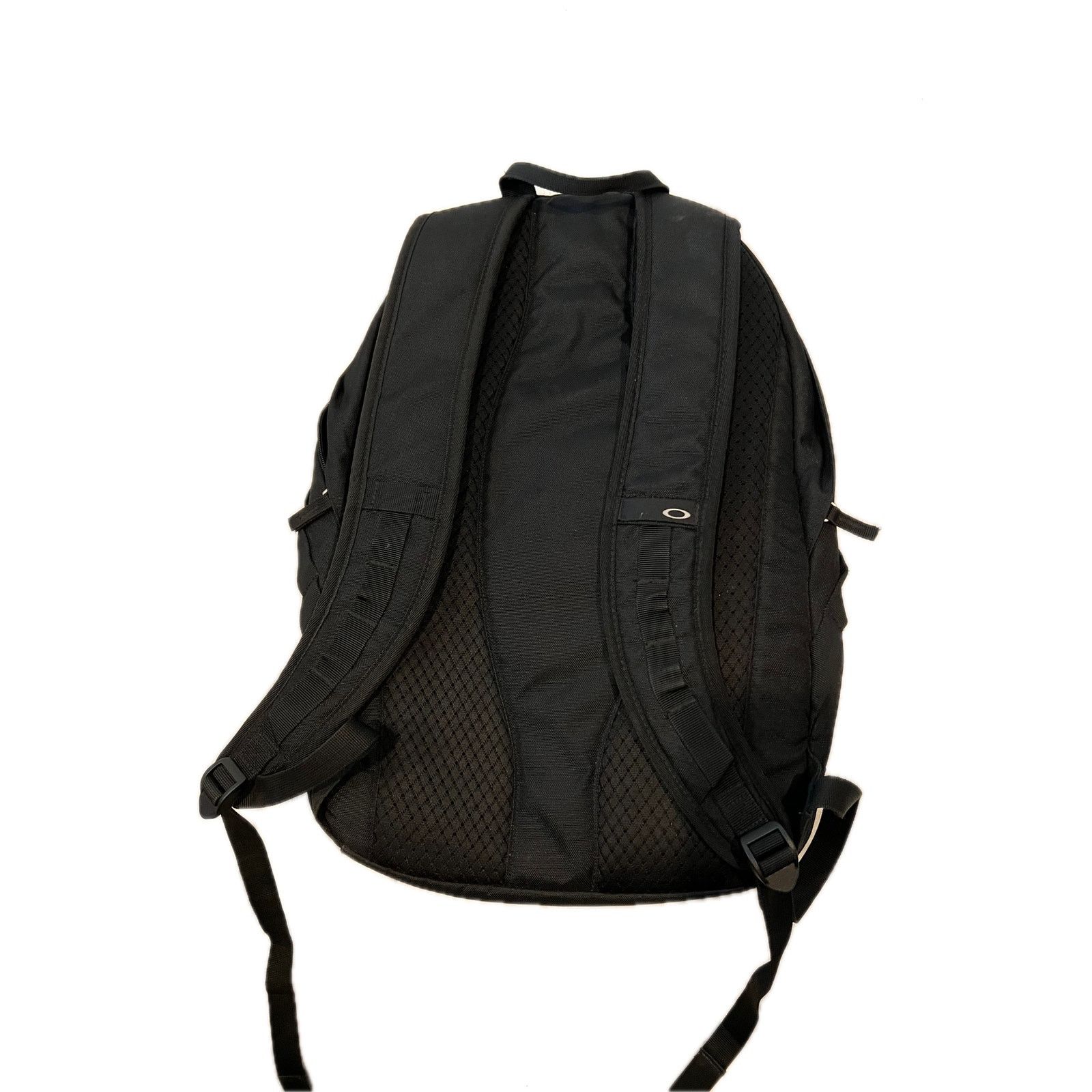 Oakley Oakley Padded Laptop Fgl Backpack M 9.0 Size 36 - 2 Thumbnail