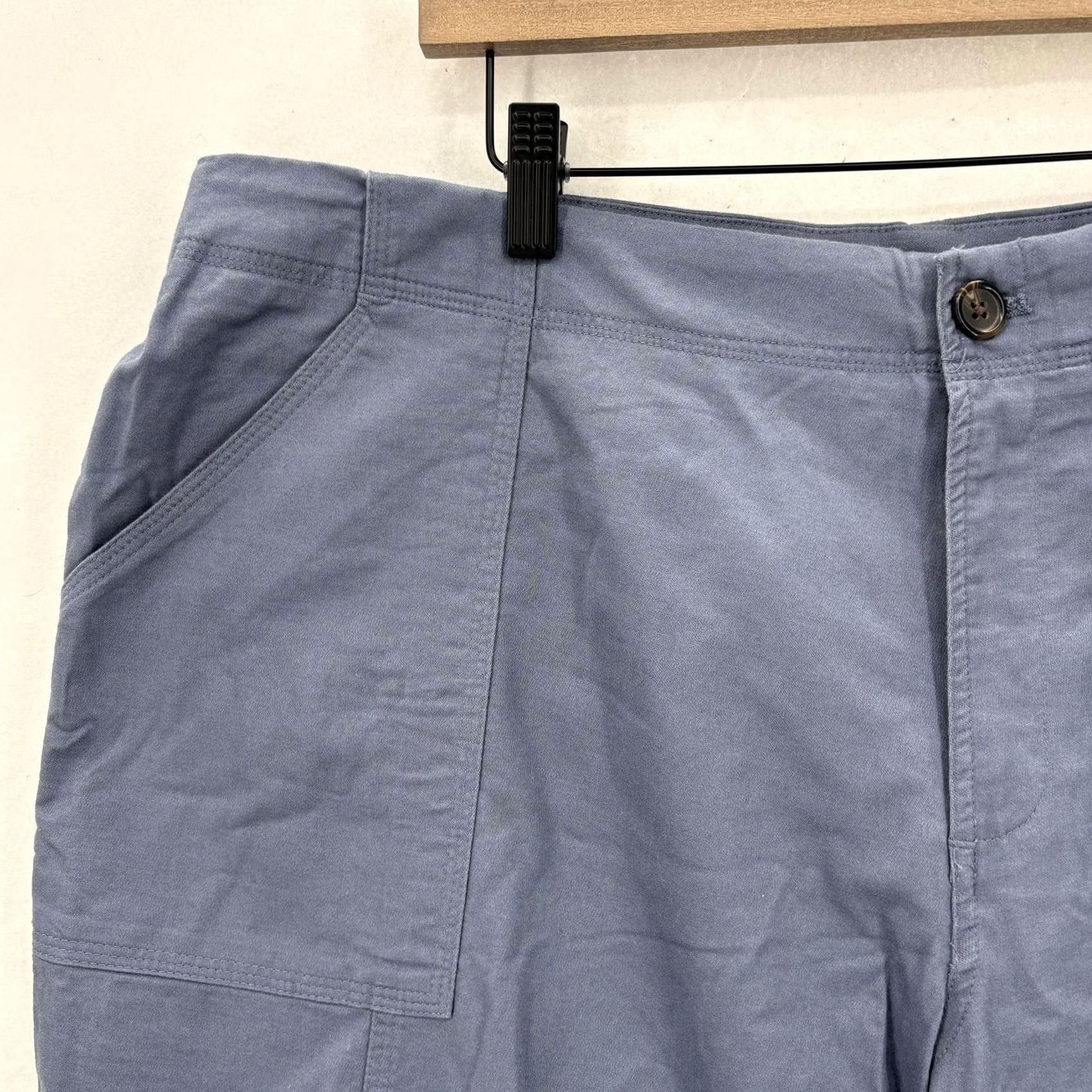 Vintage VINTAGE? No. Size 42" / US 20 - 3 Thumbnail