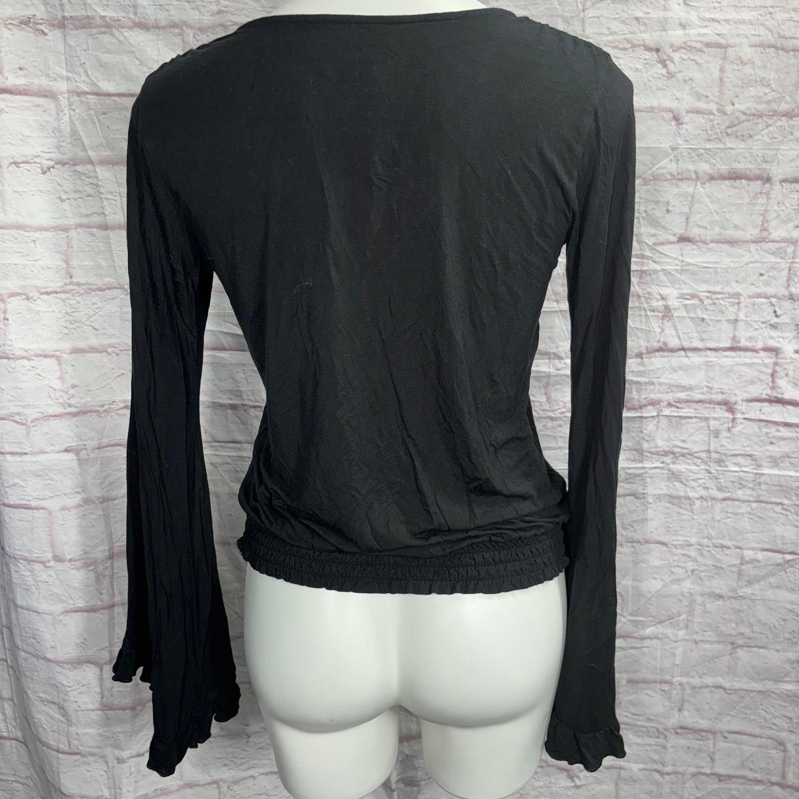 American Eagle Outfitters American Eagle Soft & Sexy Women’s Medium Size M / US 6-8 / IT 42-44 - 6 Thumbnail