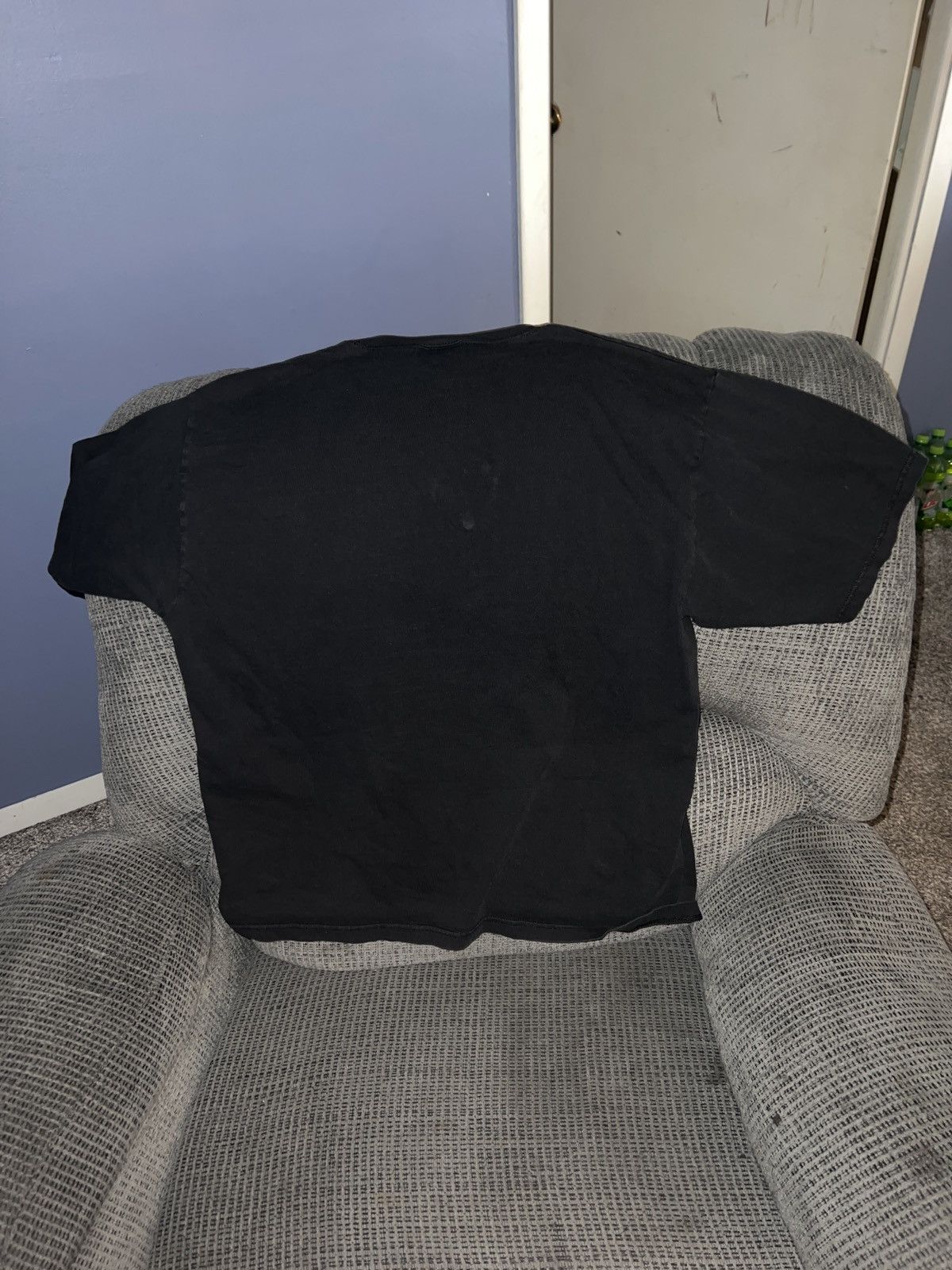 Planet Hollywood Planet Hollywood Lake Tahoe Tee Size US XL / EU 56 / 4 - 3 Thumbnail