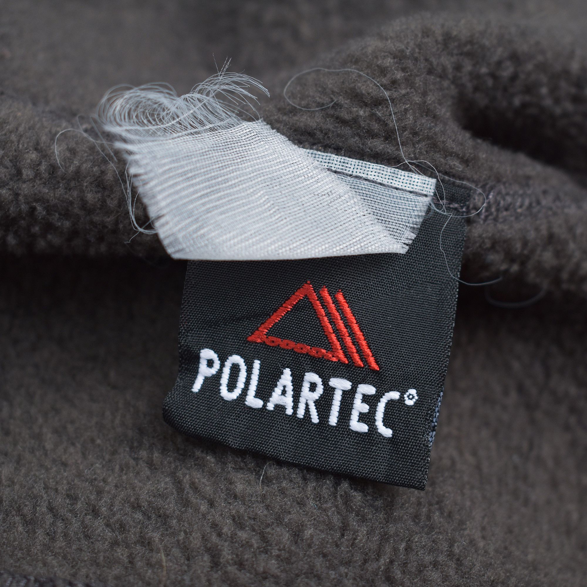 Arc'teryx ARC’TERYX POLARTEC FLEECE (MADE IN CANADA, 2005) Size US L / EU 52-54 / 3 - 4 Thumbnail