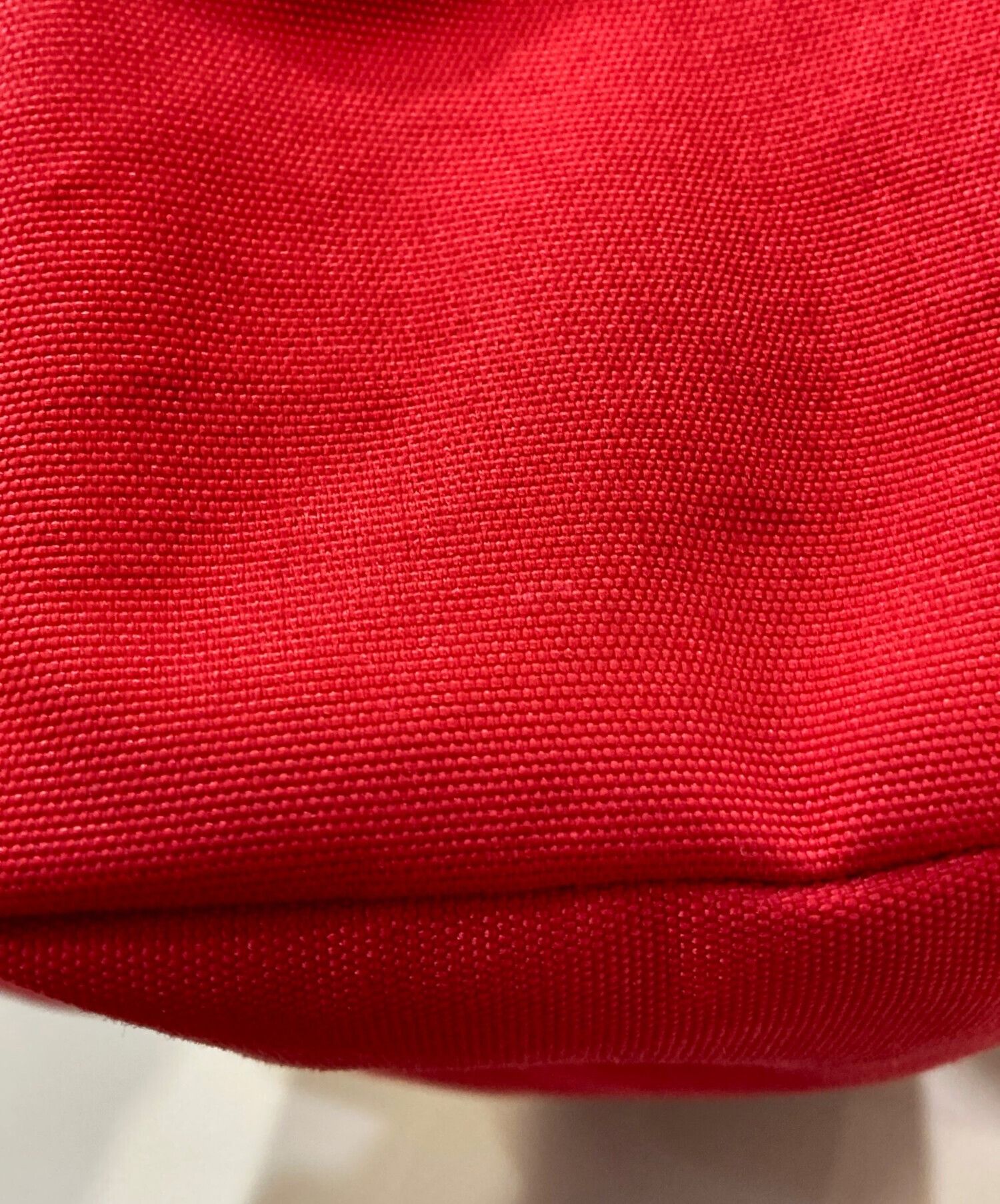Eastpak × Maison Margiela Backpack Size ONE SIZE - 5 Thumbnail