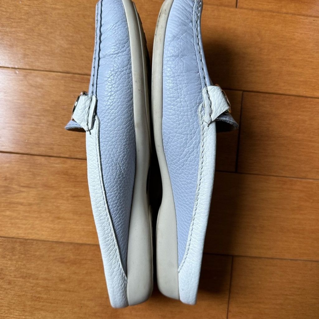 Marc Jacobs Marc Joseph Deborah Loop Mule Size US 7.5 / IT 37.5 - 3 Thumbnail