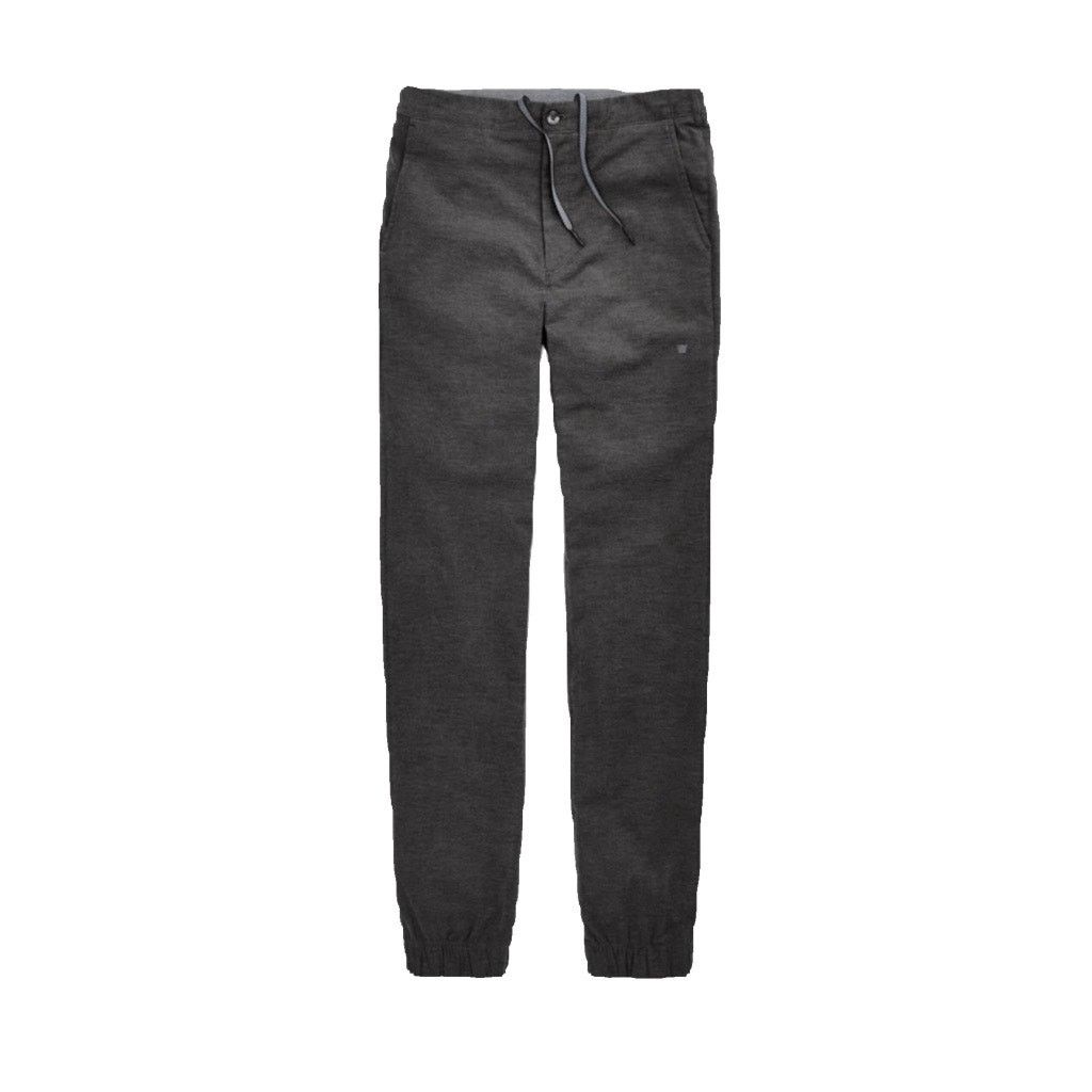 Other Mack Weldon Sunday Lounge Gray Joggers XL Size US 42 / EU 58 - 1 Thumbnail