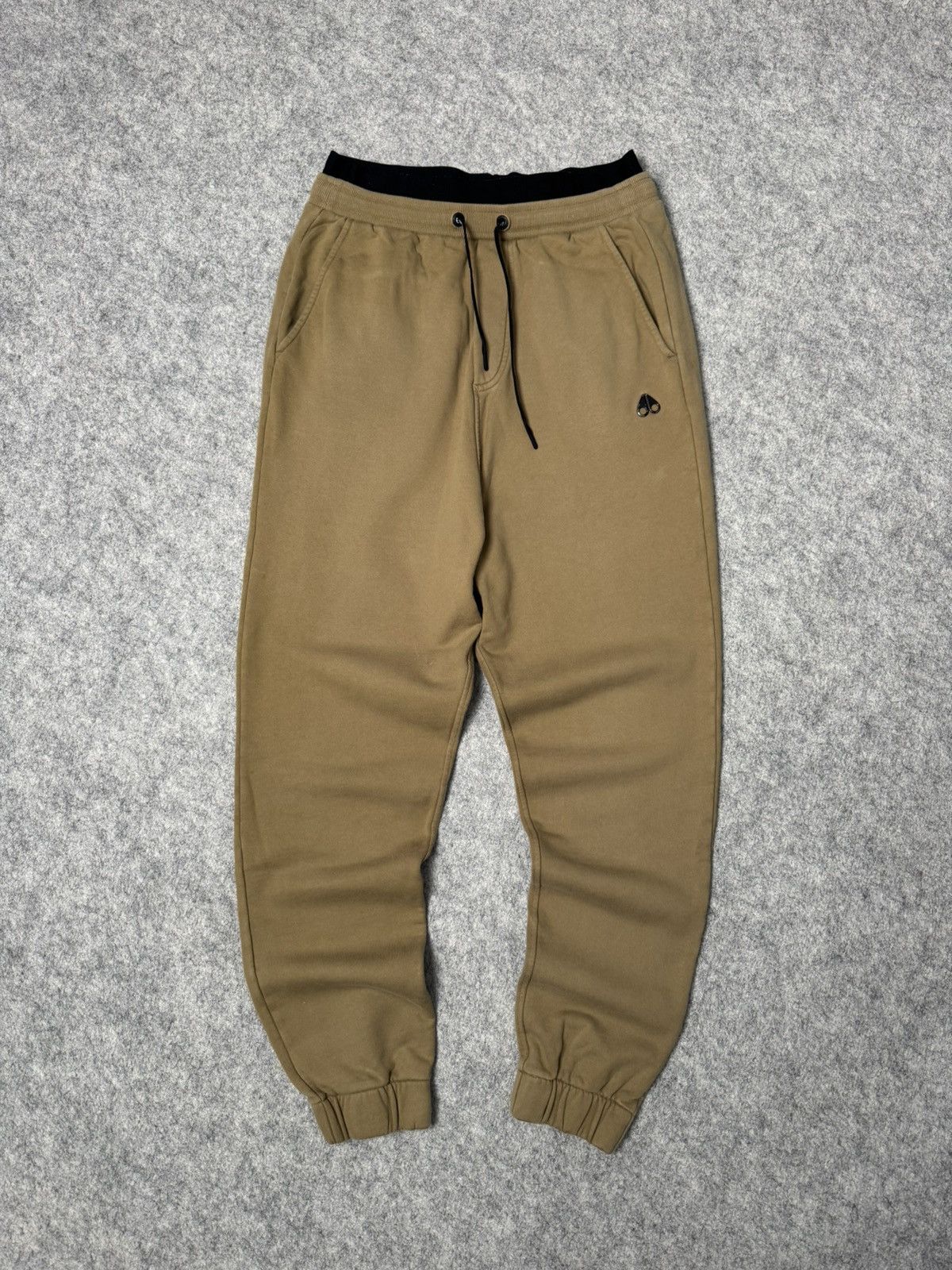 Moose Knuckles Moose Knuckles pants Size US 32 / EU 48 - 1 Thumbnail