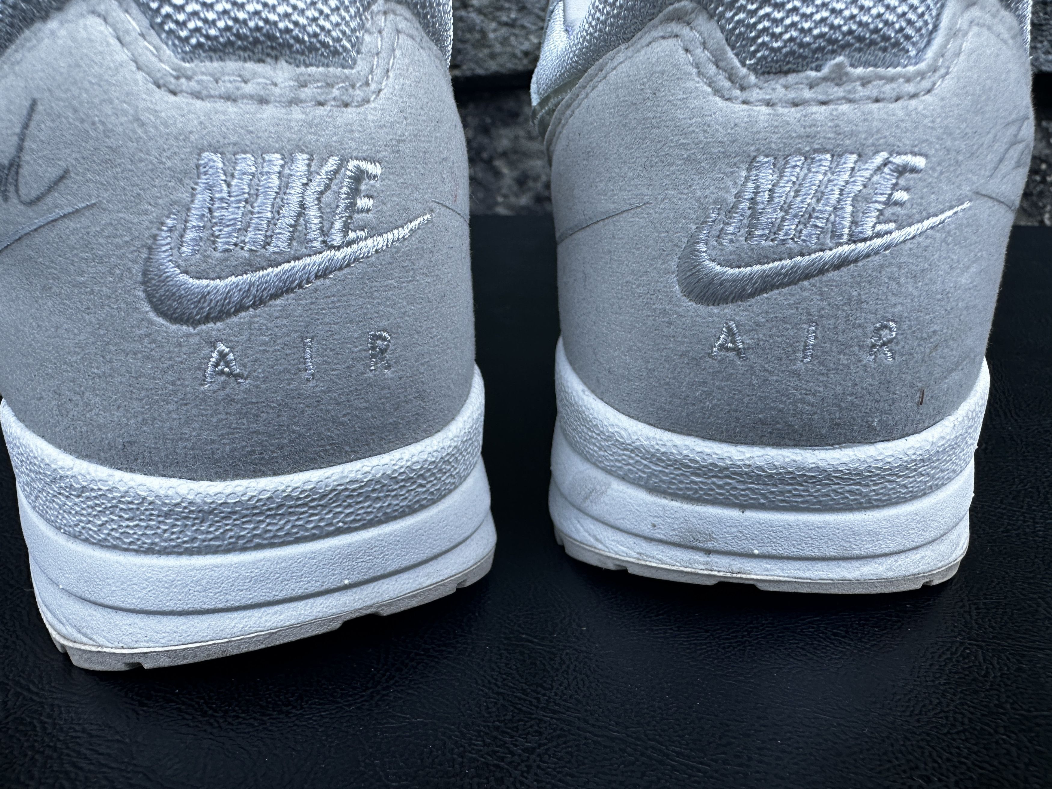 Fear of God × Nike Nike Air Skylon 2 x Fear Of God Size US 7.5 / EU 40-41 - 12 Thumbnail