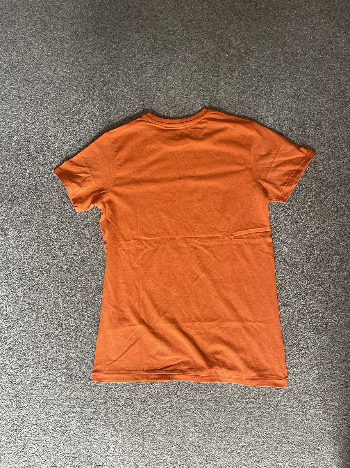 Ralph Lauren Mens Ralph Lauren T-Shirt Size Small Size US S / EU 44-46 / 1 - 10 Thumbnail