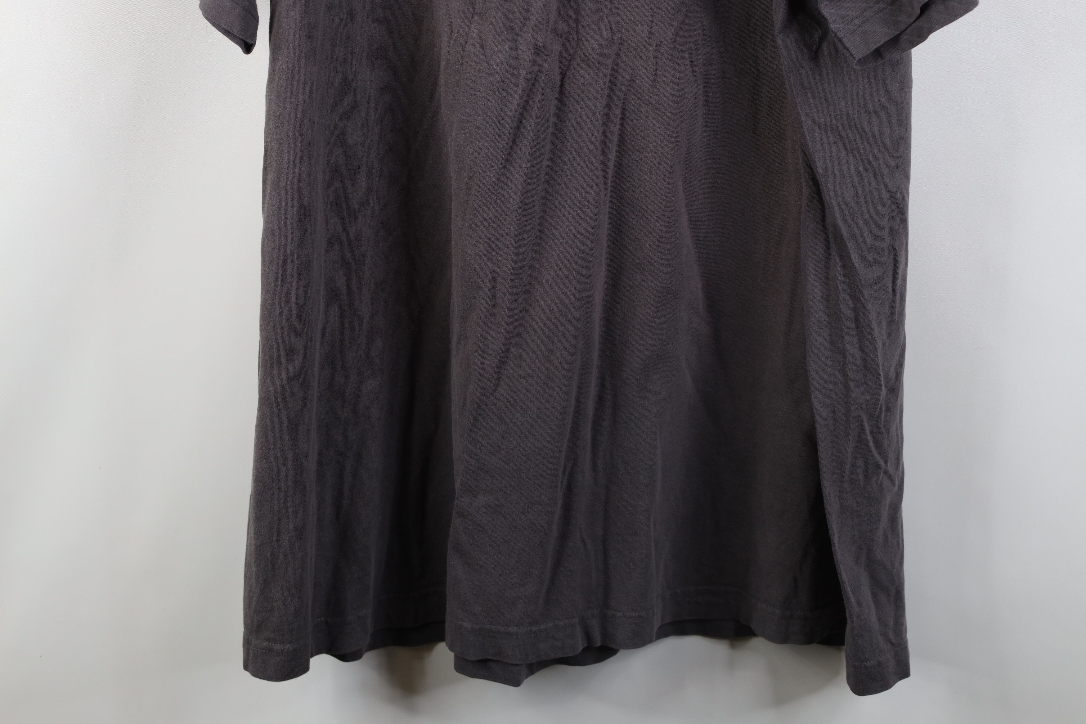 Majestic Vintage Y2K Majestic Old English Tigers Baseball T-Shirt Size US XXL / EU 58 / 5 - 13 Thumbnail